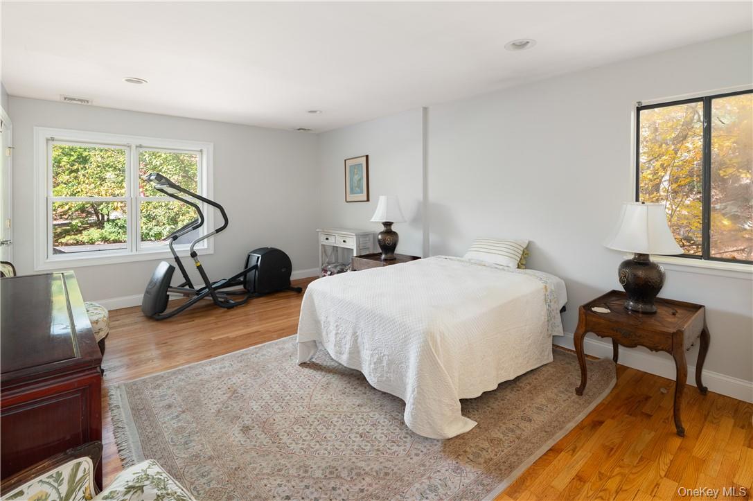 2 Fox Den Lane, North Salem, NY 10560