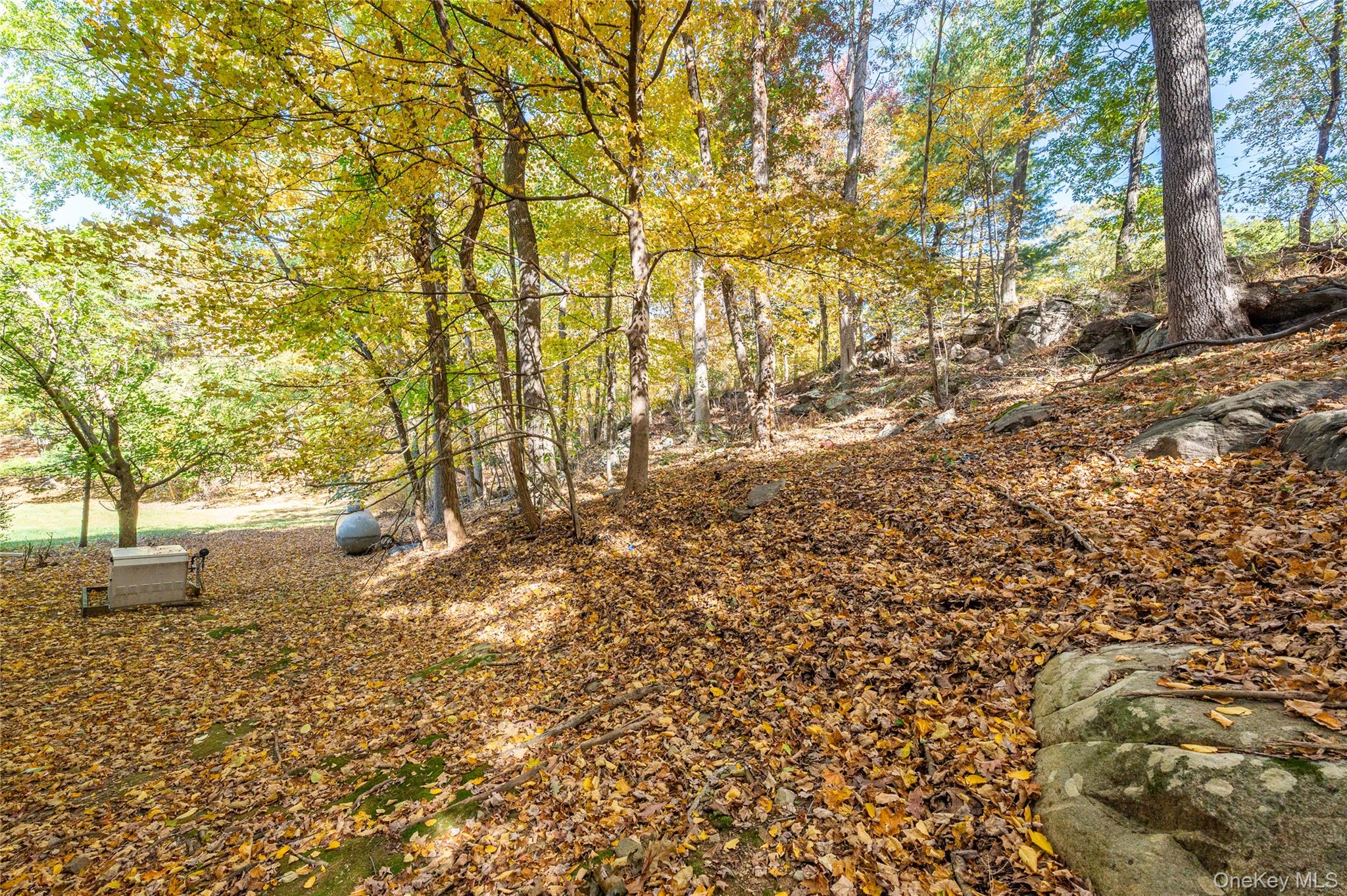 2 Fox Den Lane, North Salem, NY 10560