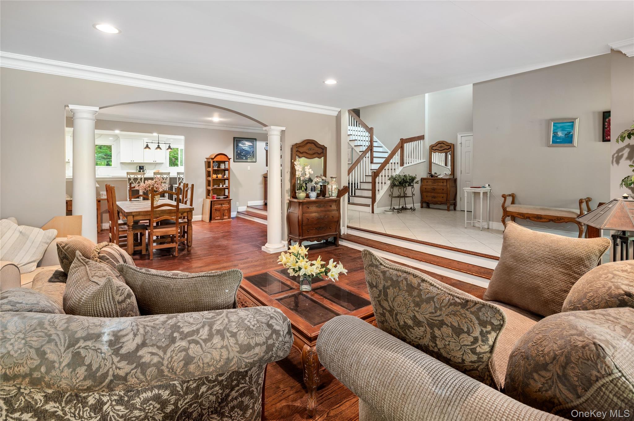 2 Fox Den Lane, North Salem, NY 10560