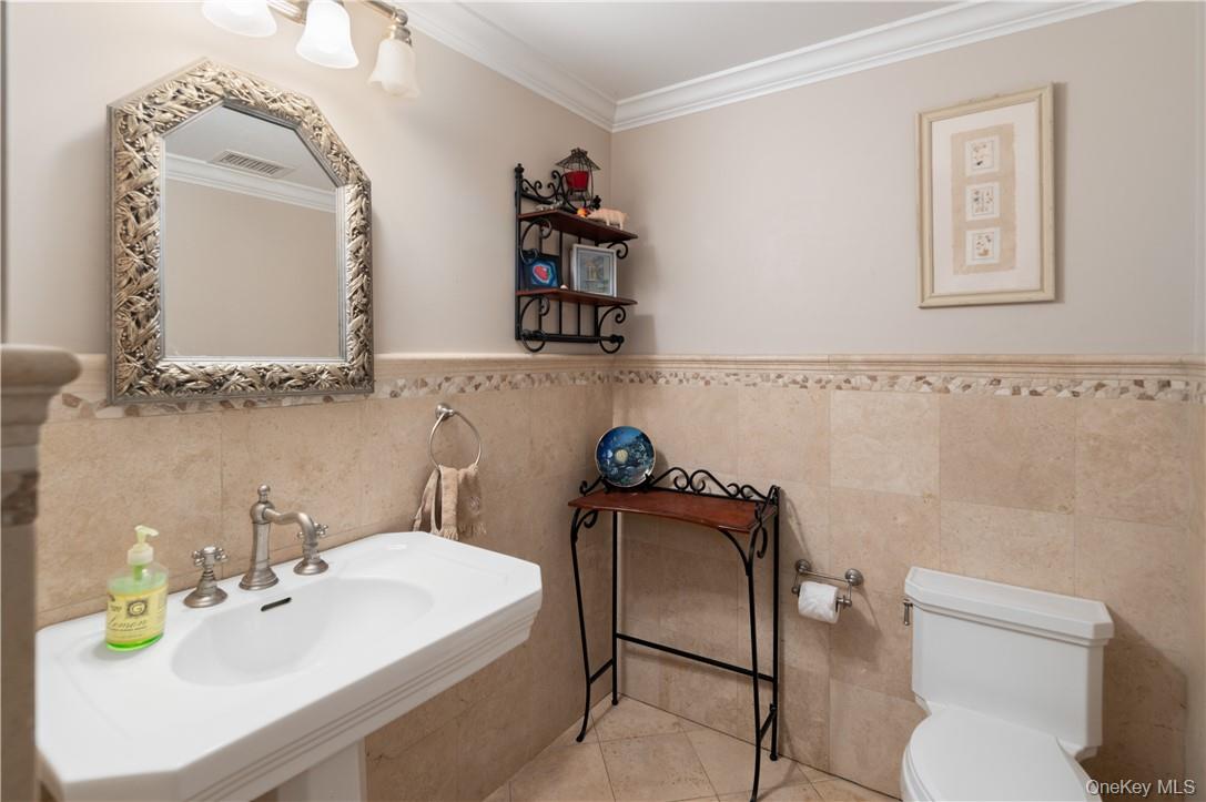 2 Fox Den Lane, North Salem, NY 10560