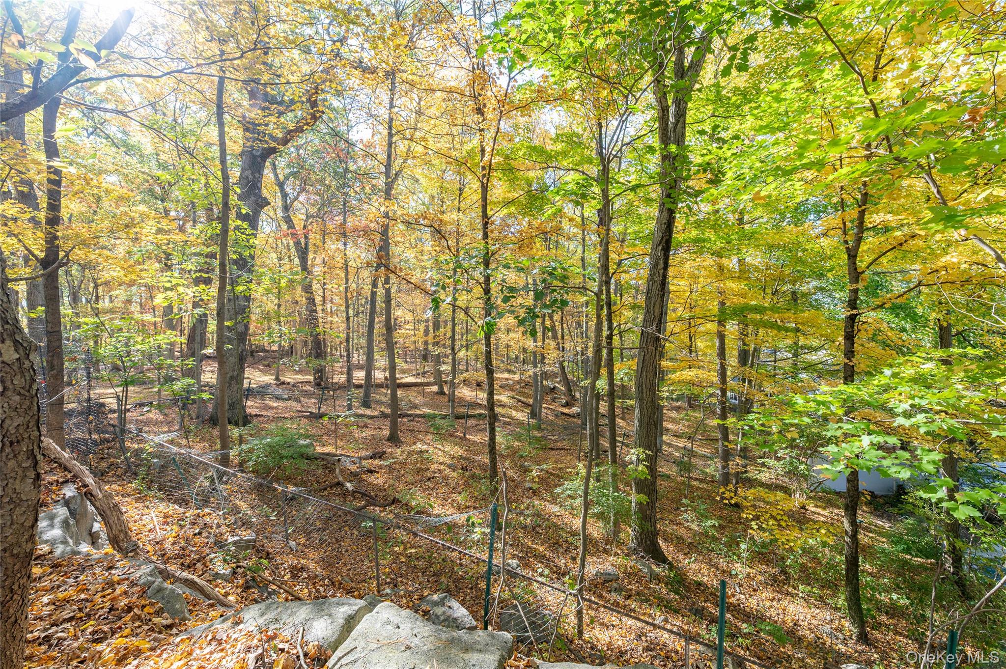 2 Fox Den Lane, North Salem, NY 10560