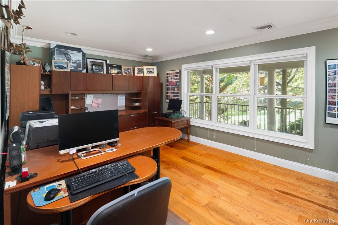 2 Fox Den Lane, North Salem, NY 10560