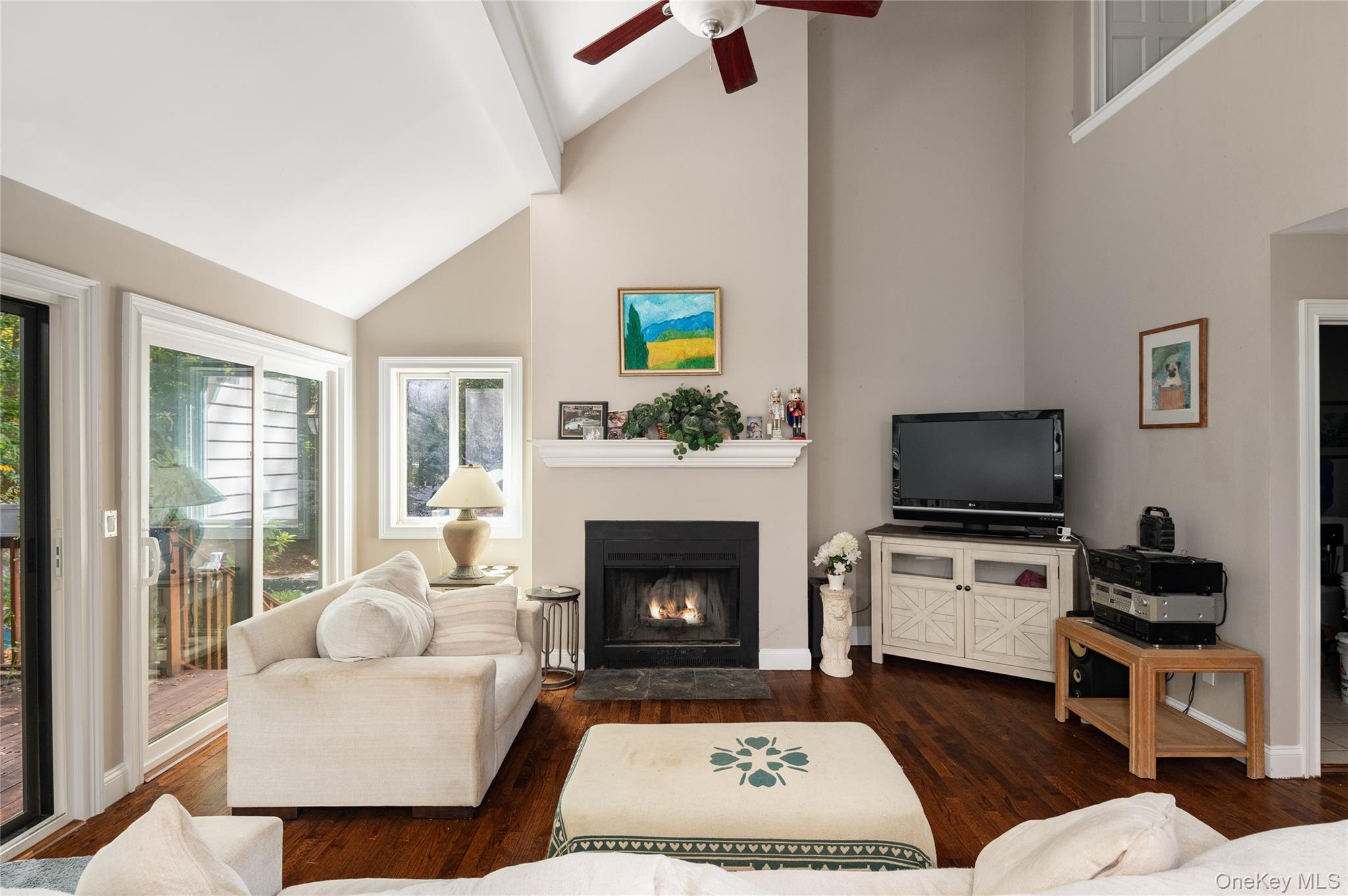 2 Fox Den Lane, North Salem, NY 10560