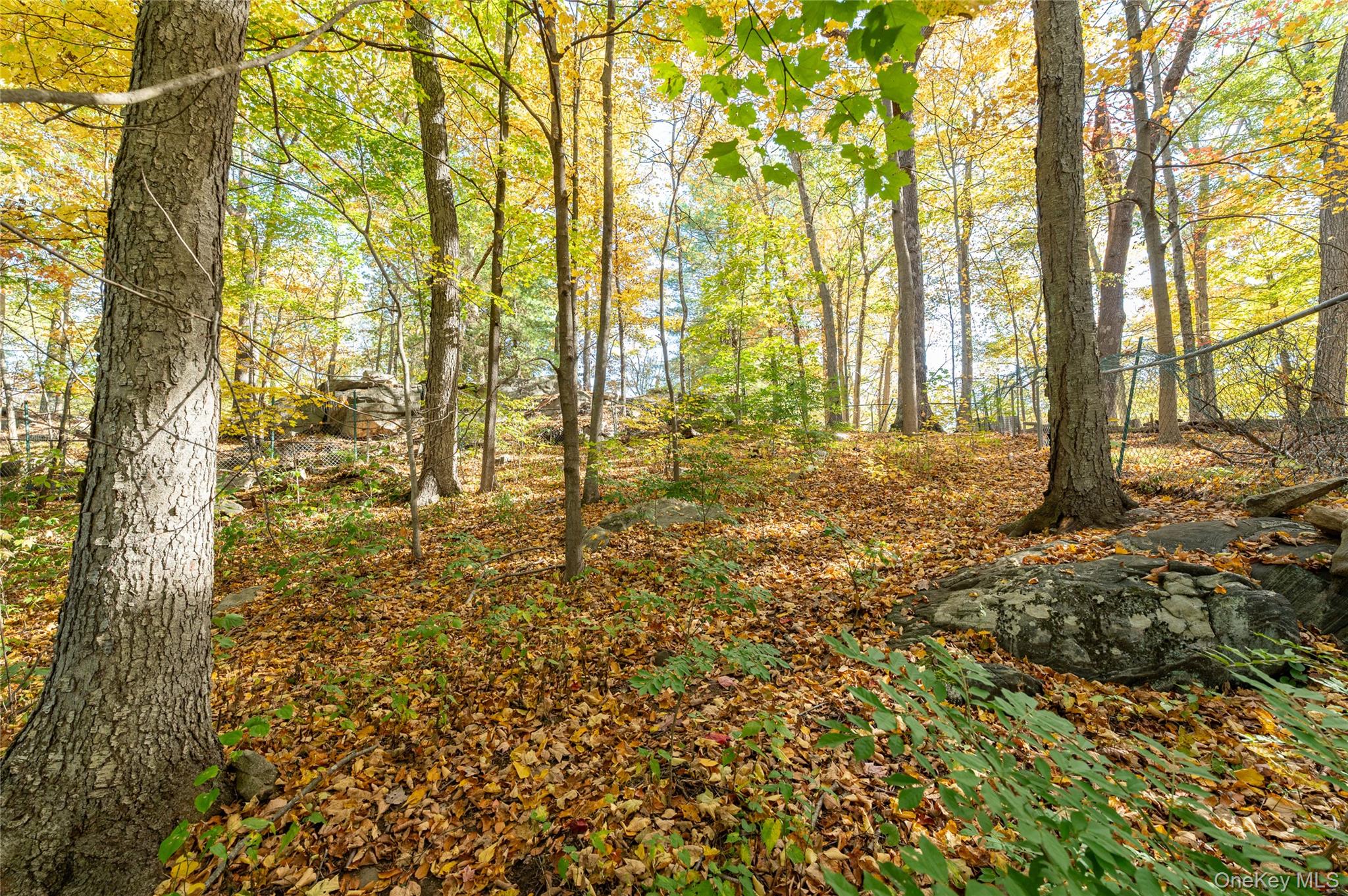 2 Fox Den Lane, North Salem, NY 10560