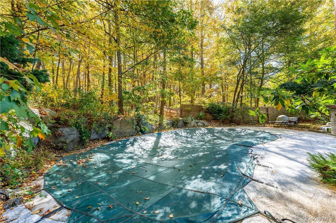 2 Fox Den Lane, North Salem, NY 10560