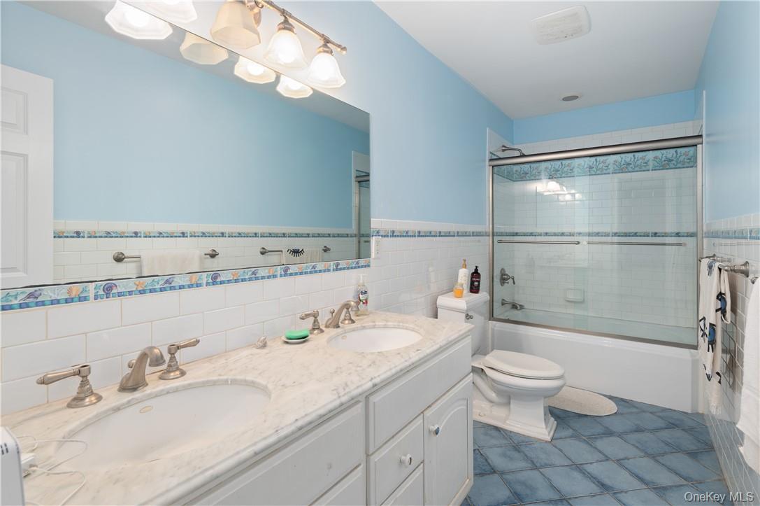 2 Fox Den Lane, North Salem, NY 10560