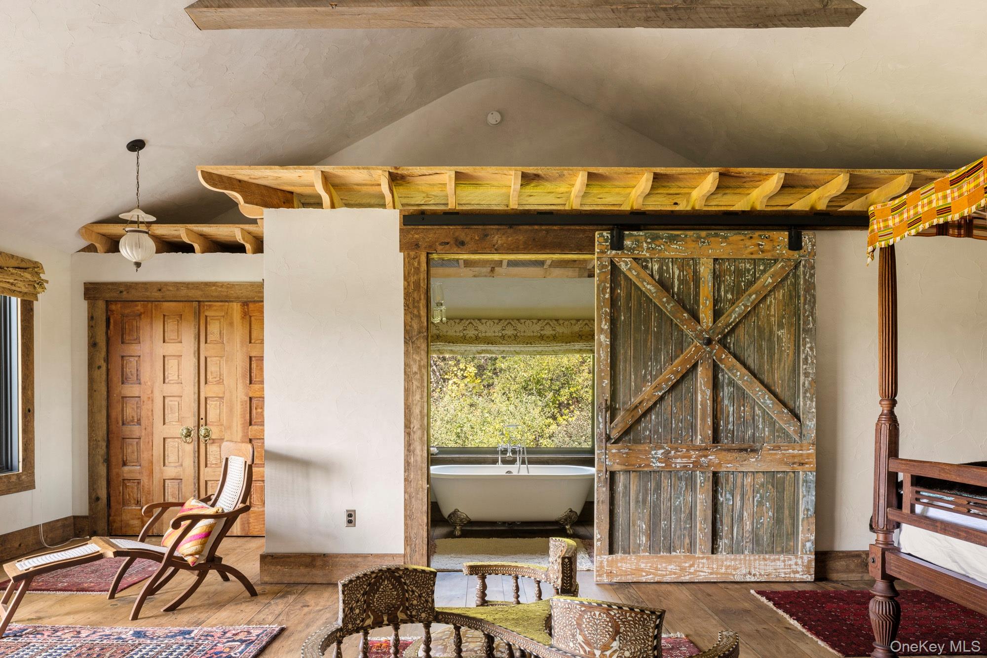 249 Old Saw Mill Road, Germantown, NY 12526