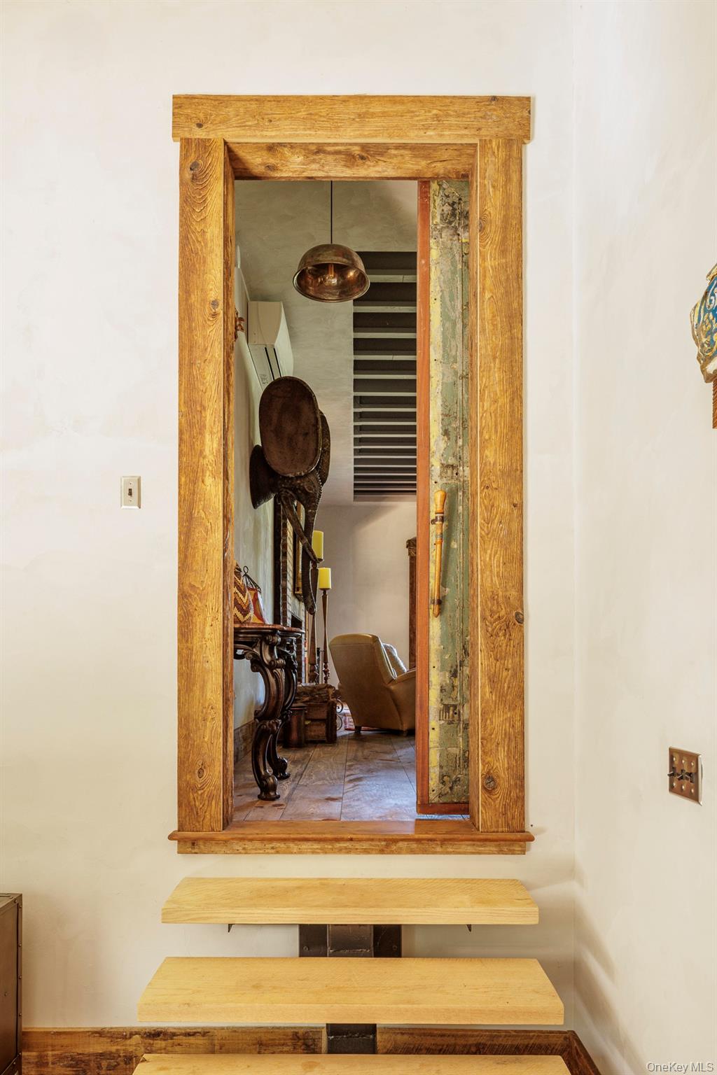 249 Old Saw Mill Road, Germantown, NY 12526