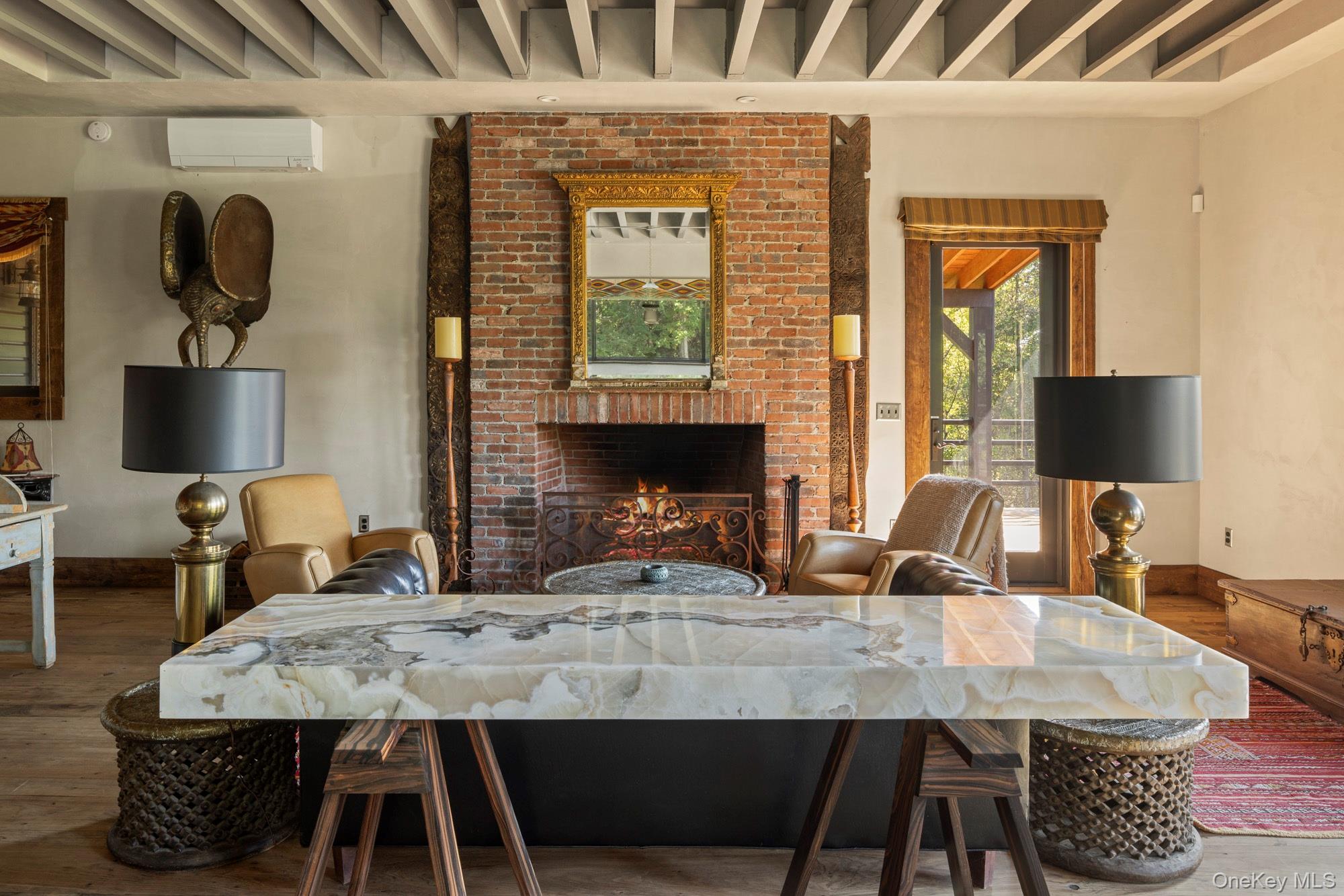 249 Old Saw Mill Road, Germantown, NY 12526