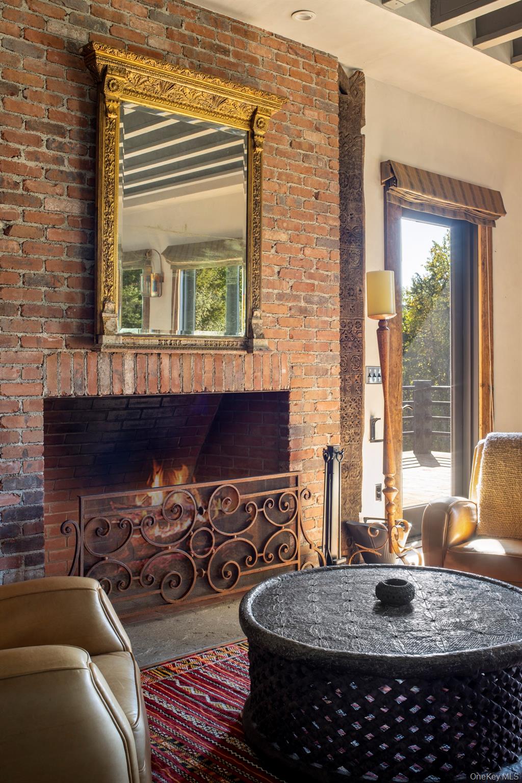 249 Old Saw Mill Road, Germantown, NY 12526