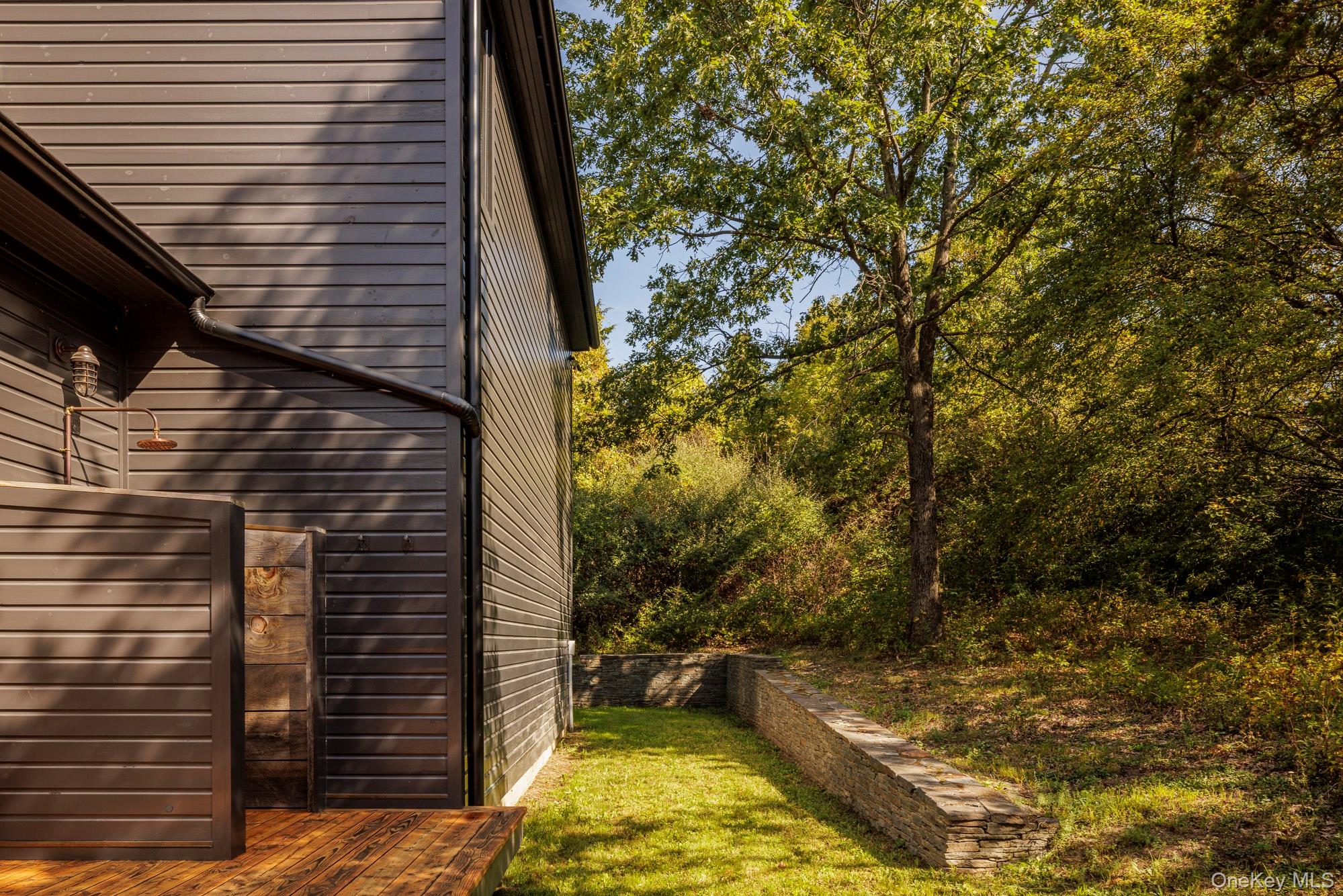 249 Old Saw Mill Road, Germantown, NY 12526