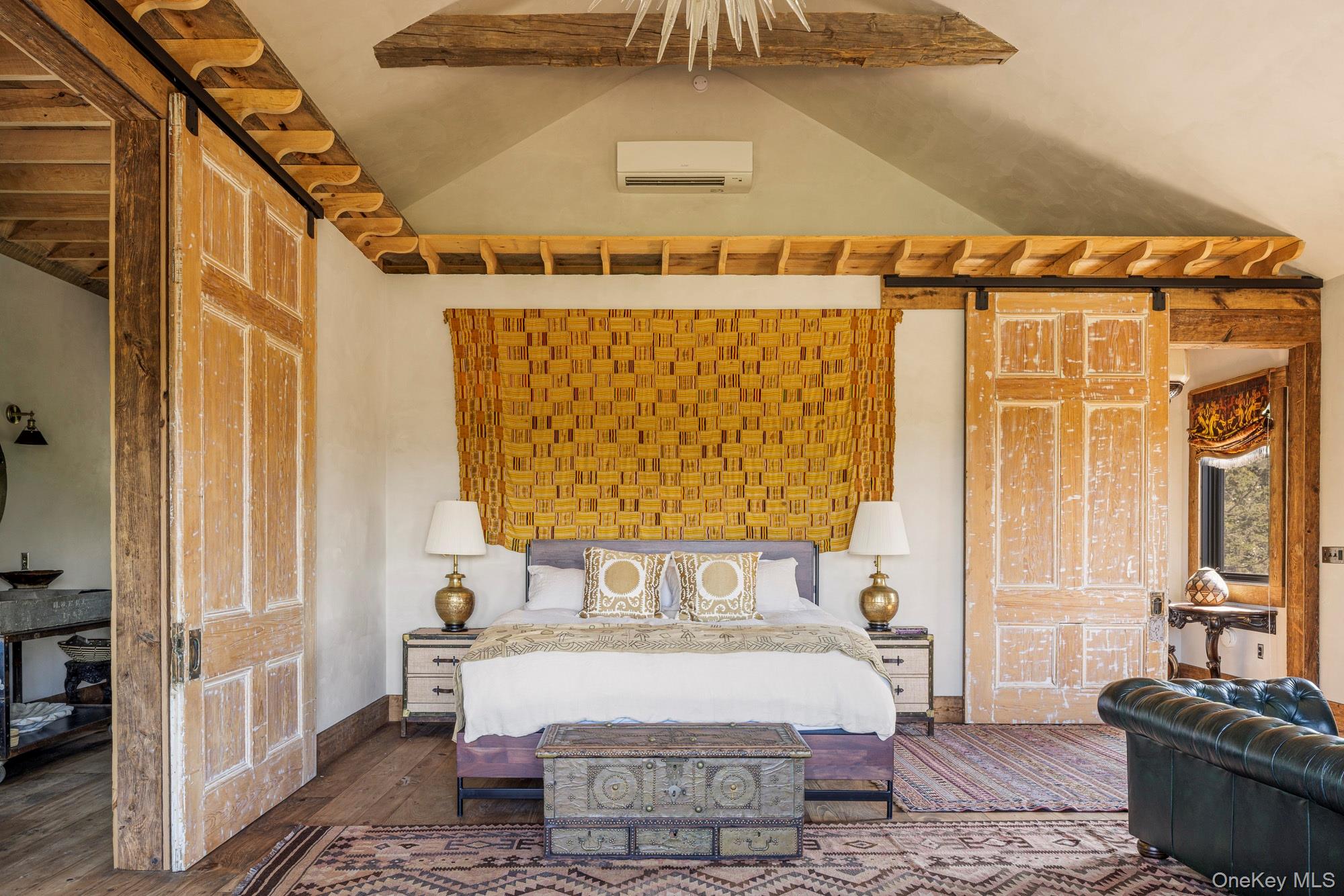 249 Old Saw Mill Road, Germantown, NY 12526