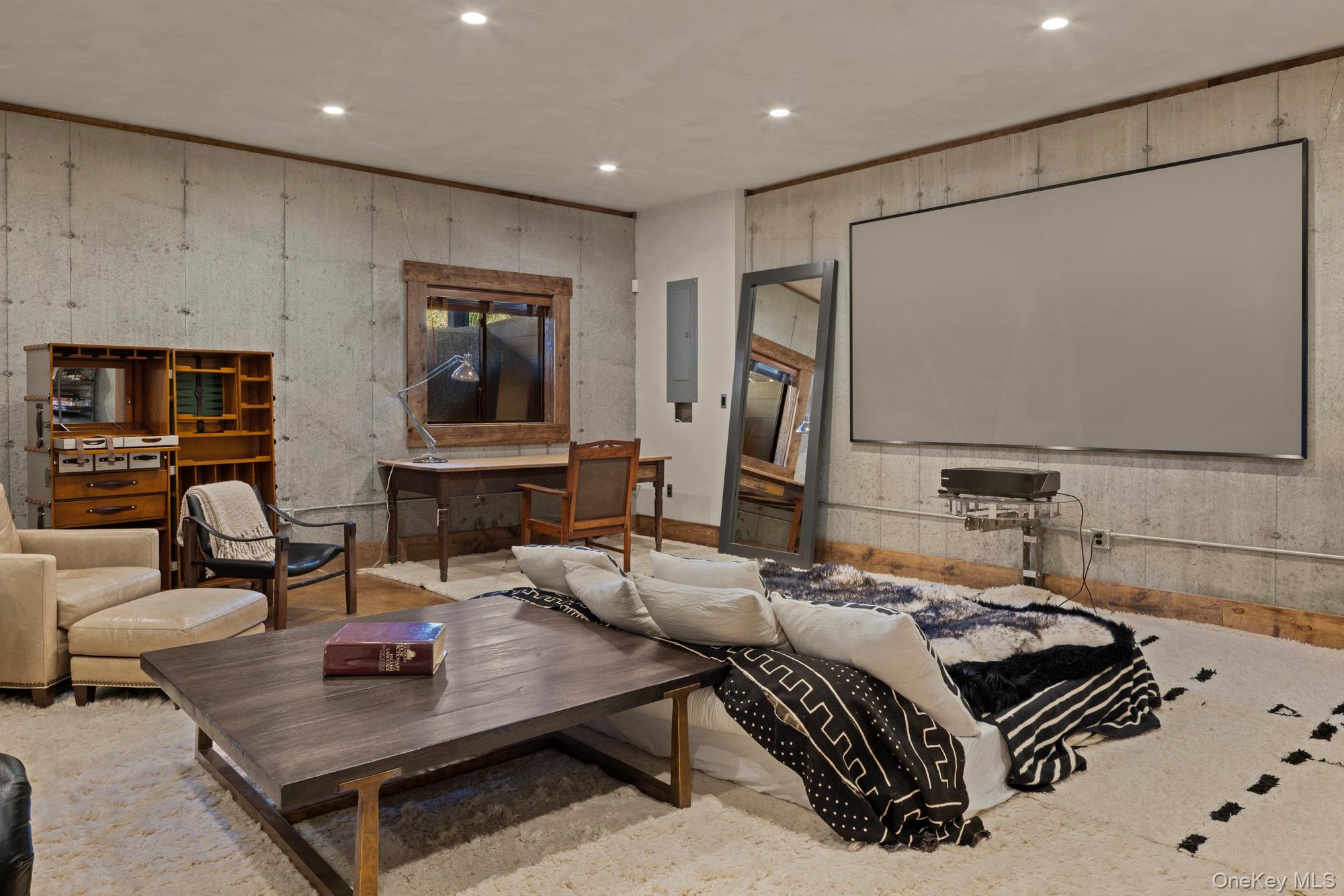 249 Old Saw Mill Road, Germantown, NY 12526