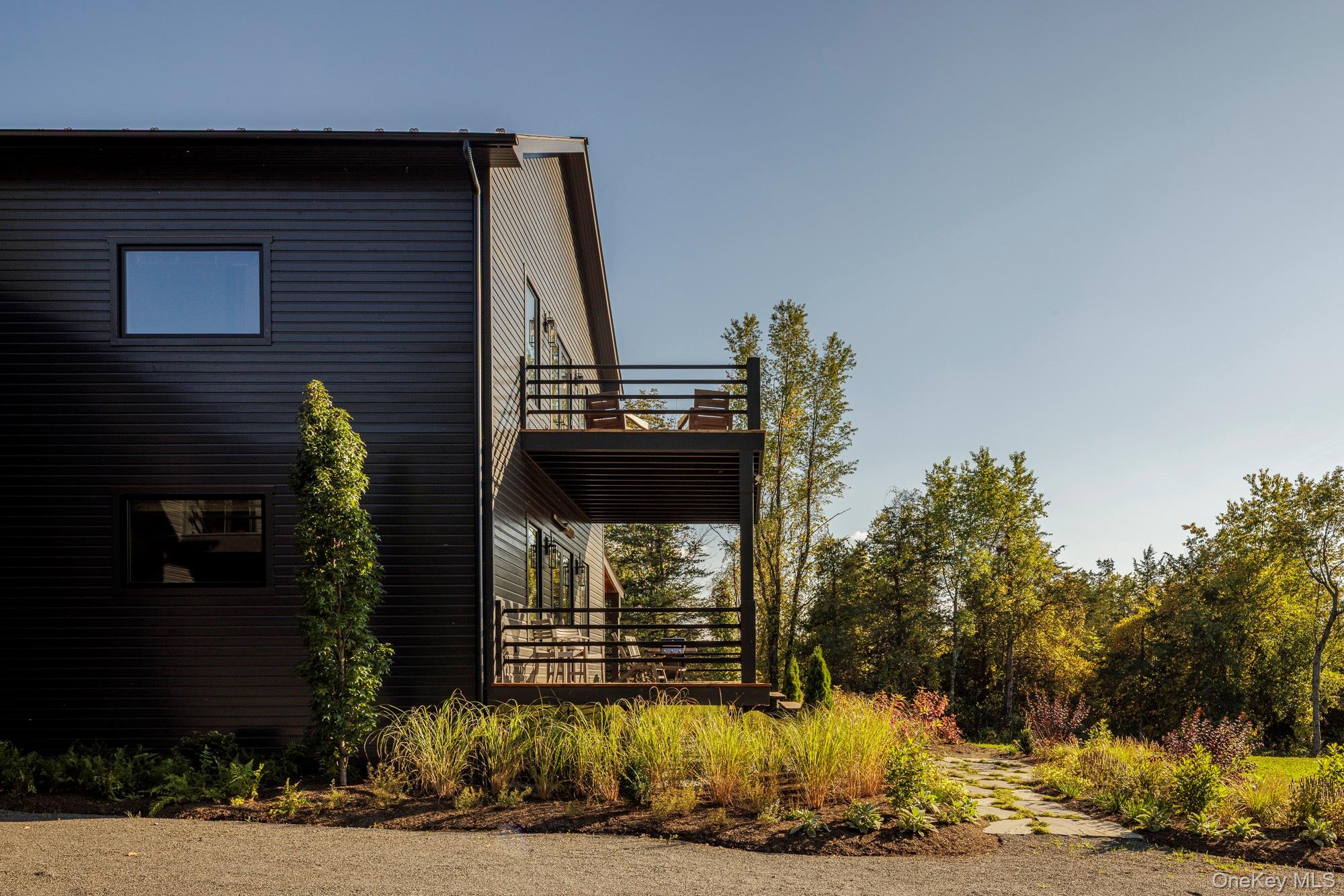 249 Old Saw Mill Road, Germantown, NY 12526