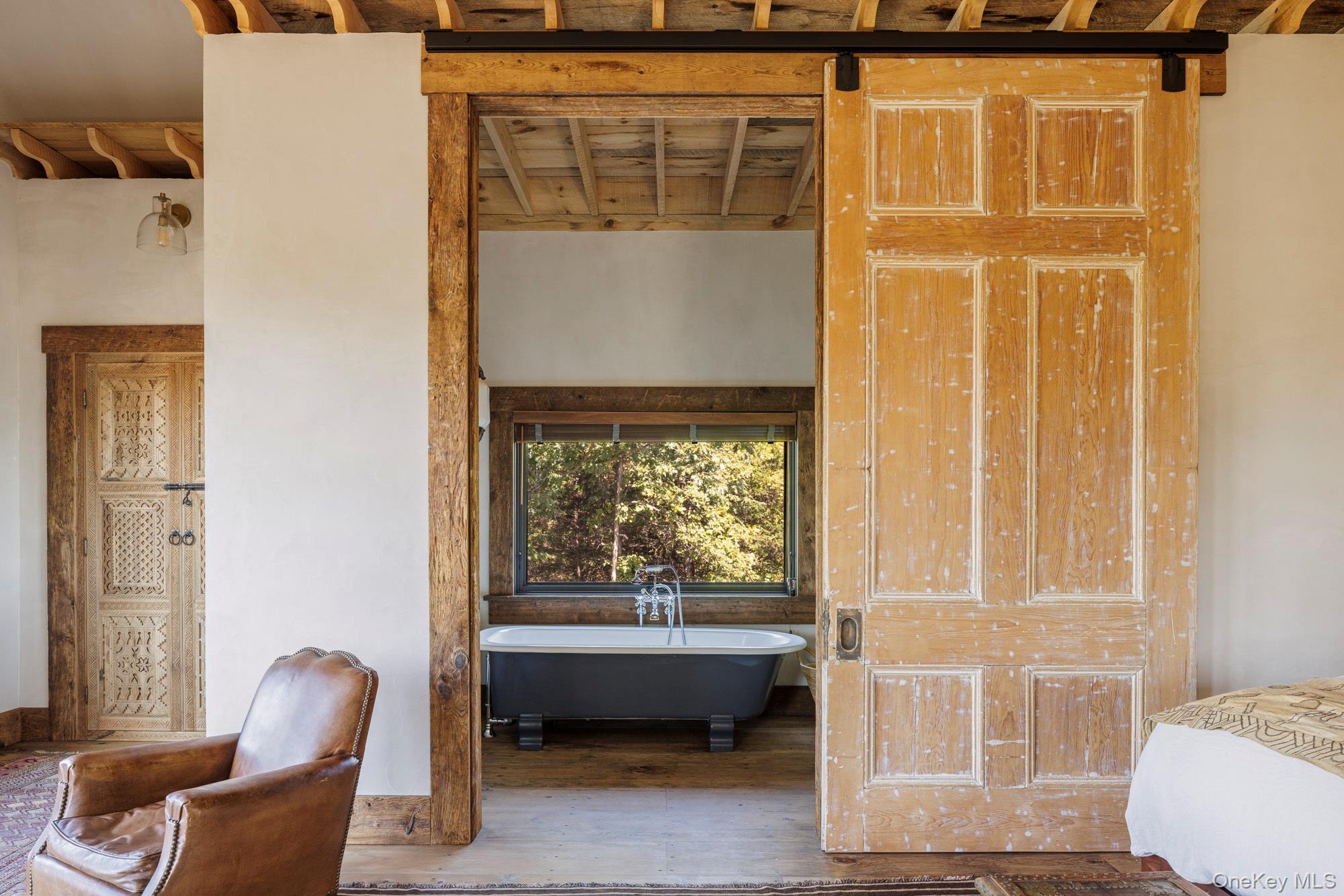 249 Old Saw Mill Road, Germantown, NY 12526