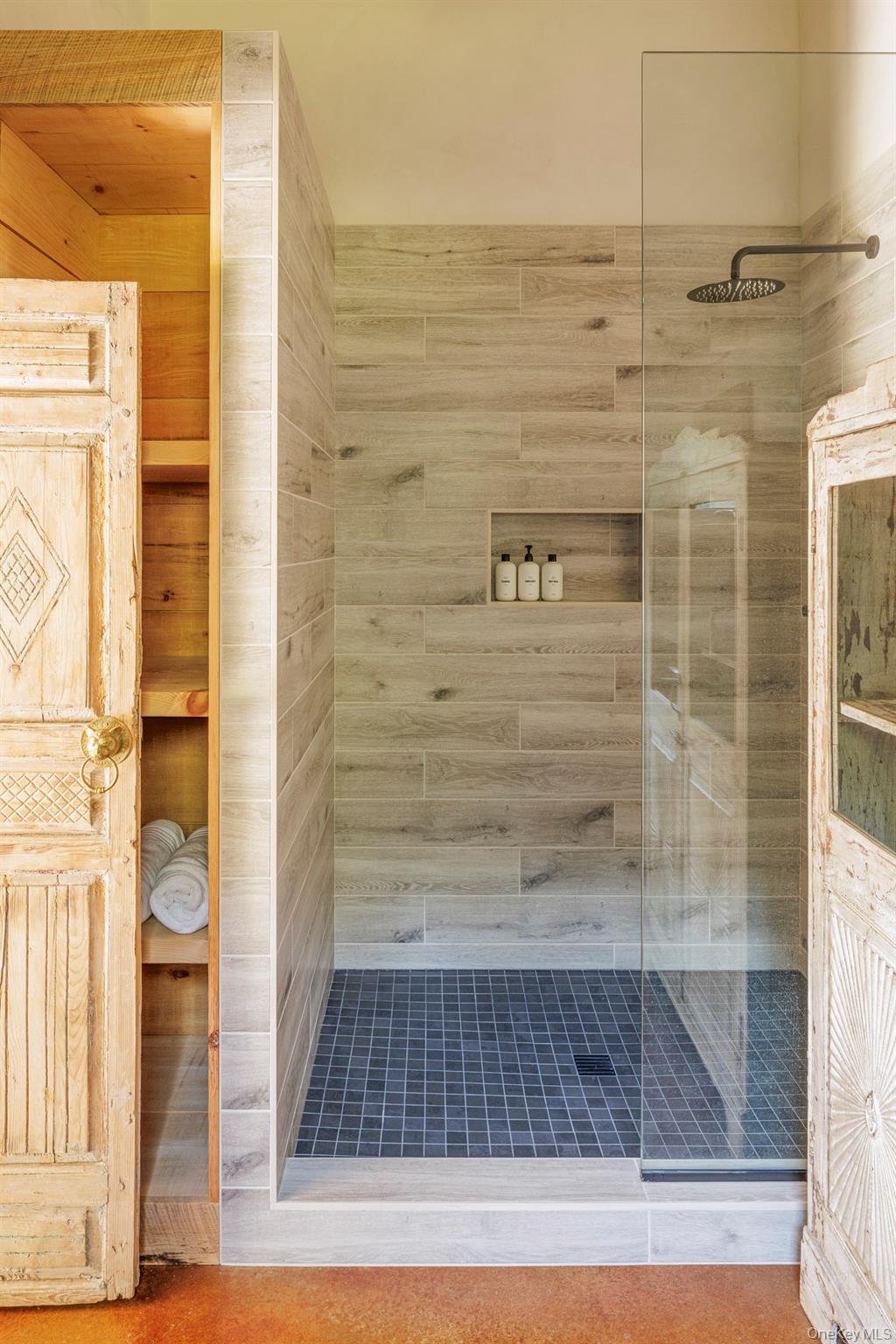 249 Old Saw Mill Road, Germantown, NY 12526