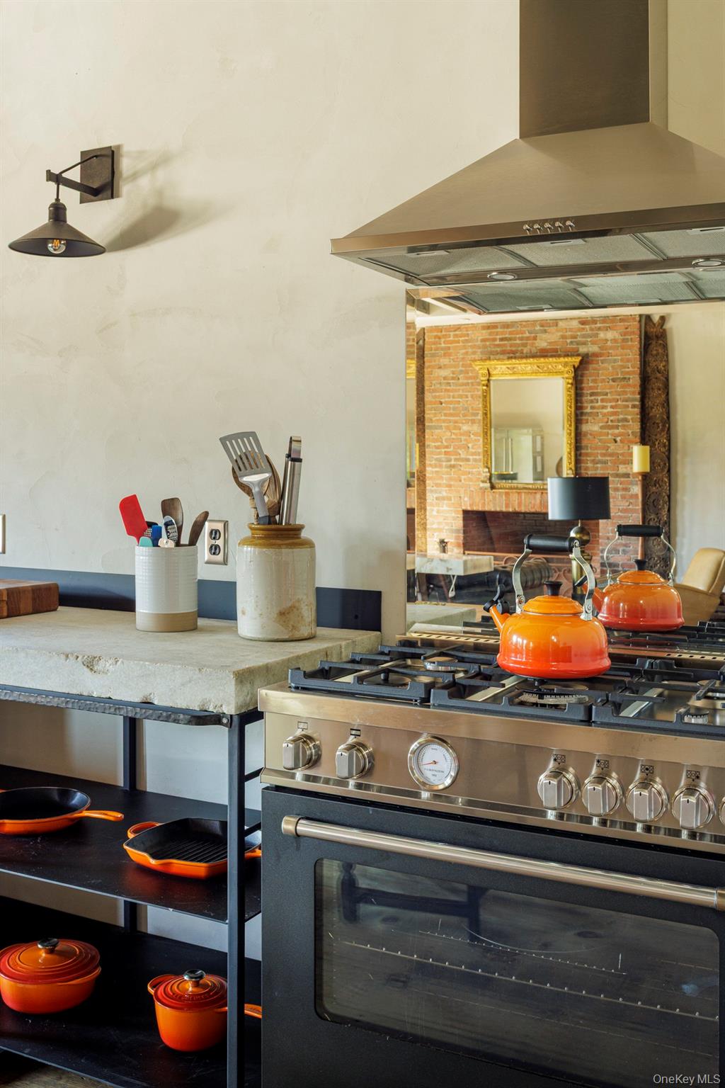 249 Old Saw Mill Road, Germantown, NY 12526