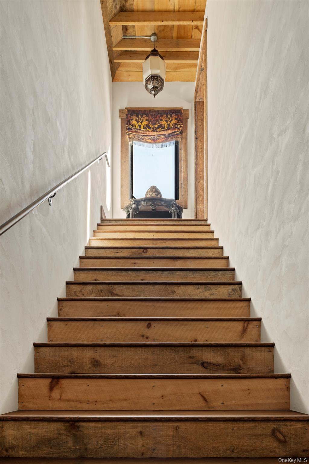 249 Old Saw Mill Road, Germantown, NY 12526