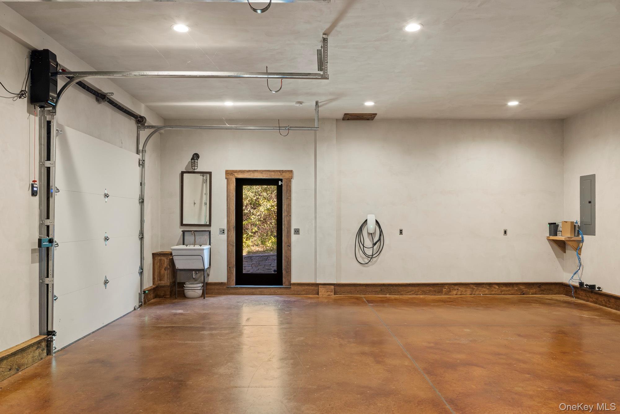 249 Old Saw Mill Road, Germantown, NY 12526