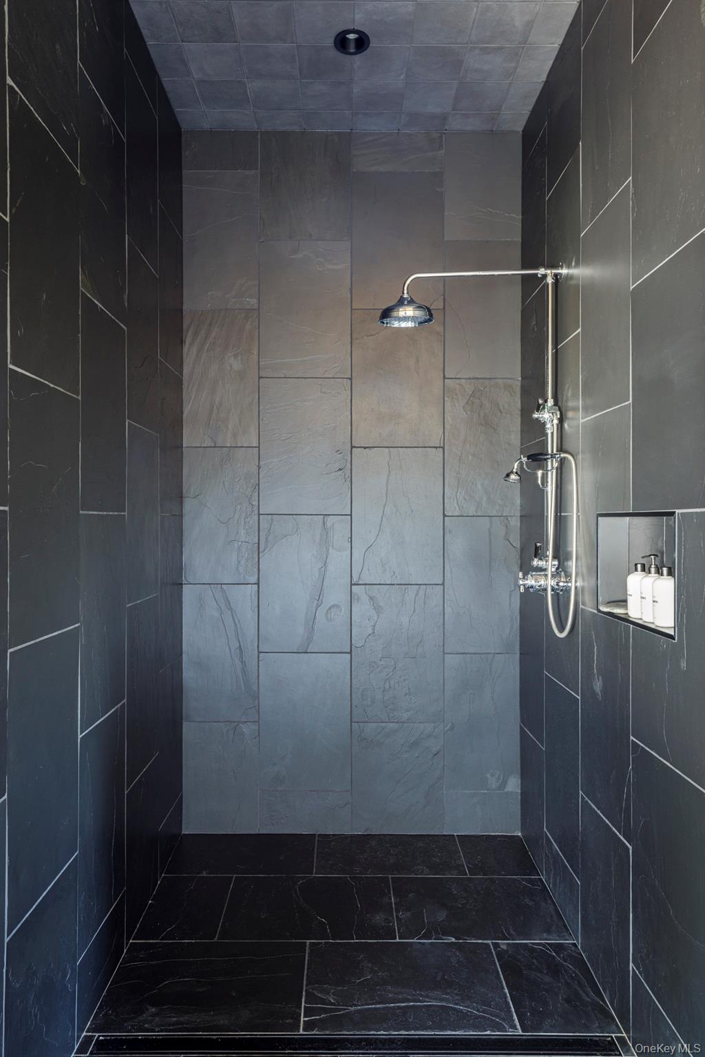 249 Old Saw Mill Road, Germantown, NY 12526