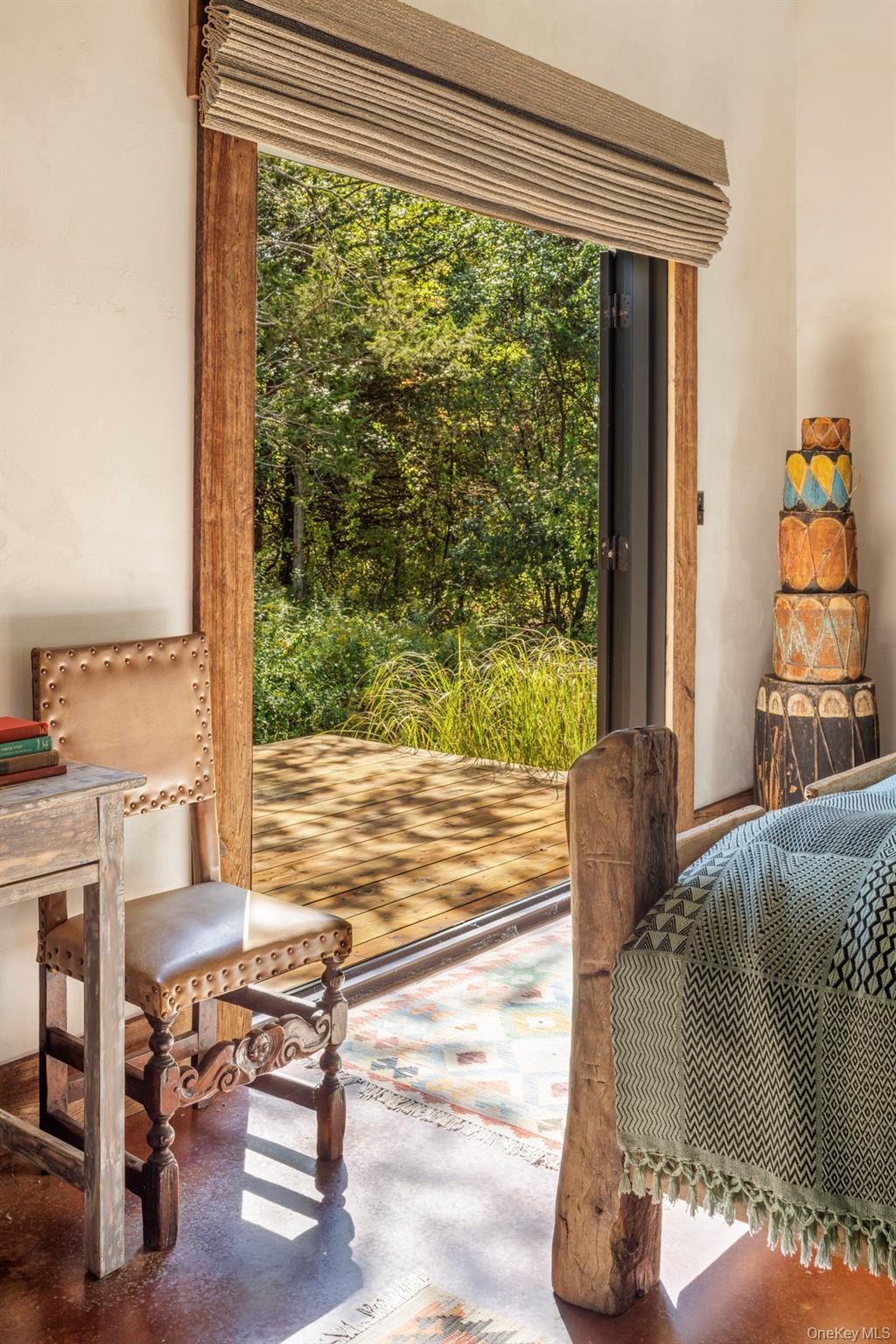 249 Old Saw Mill Road, Germantown, NY 12526