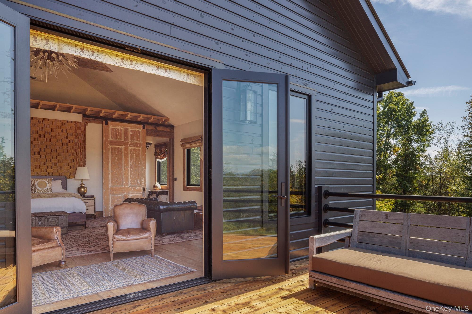 249 Old Saw Mill Road, Germantown, NY 12526