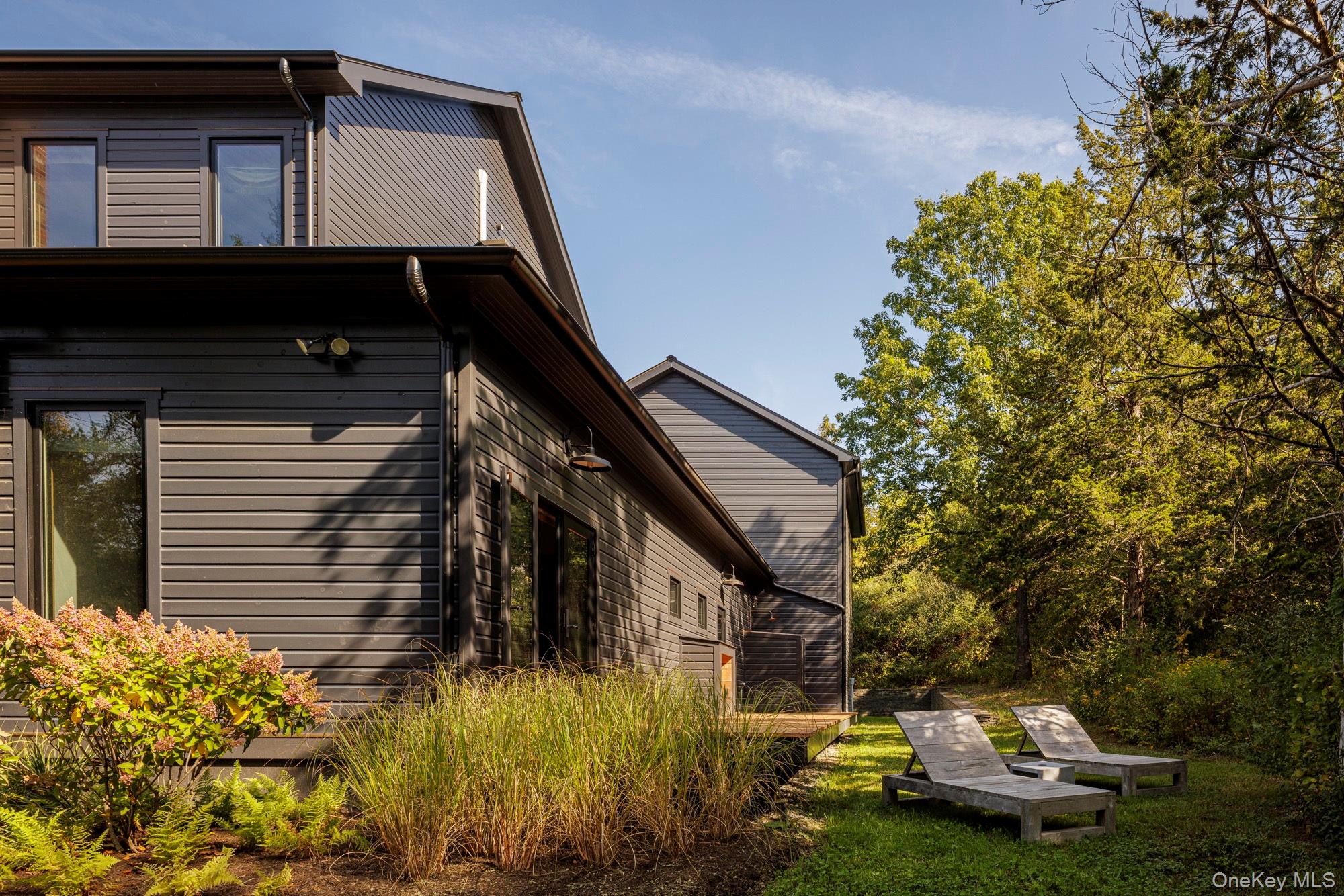 249 Old Saw Mill Road, Germantown, NY 12526