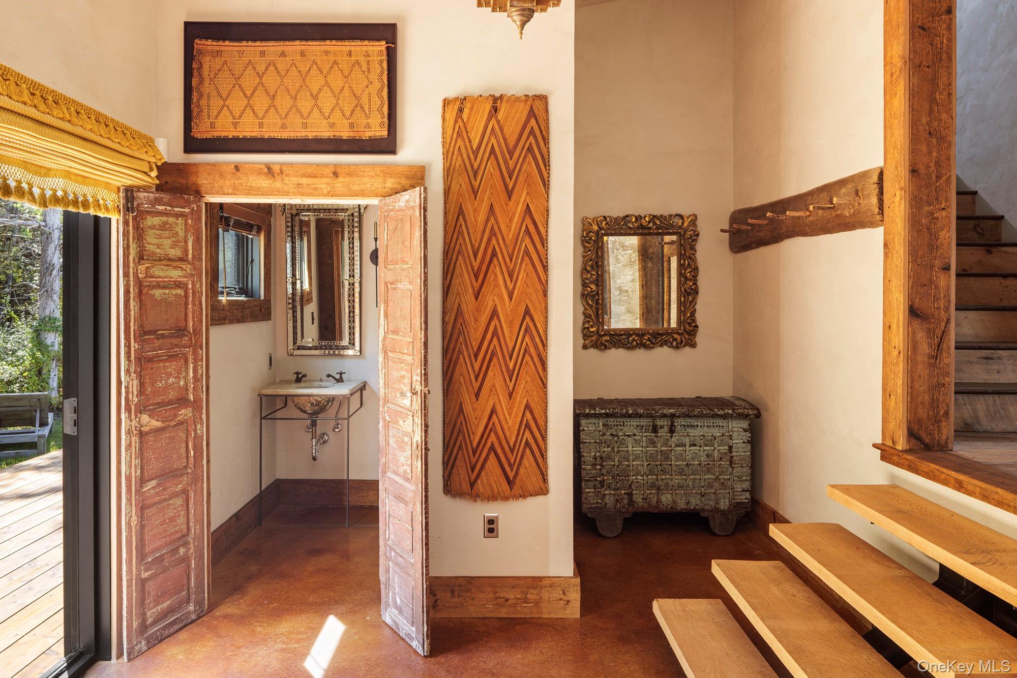 249 Old Saw Mill Road, Germantown, NY 12526