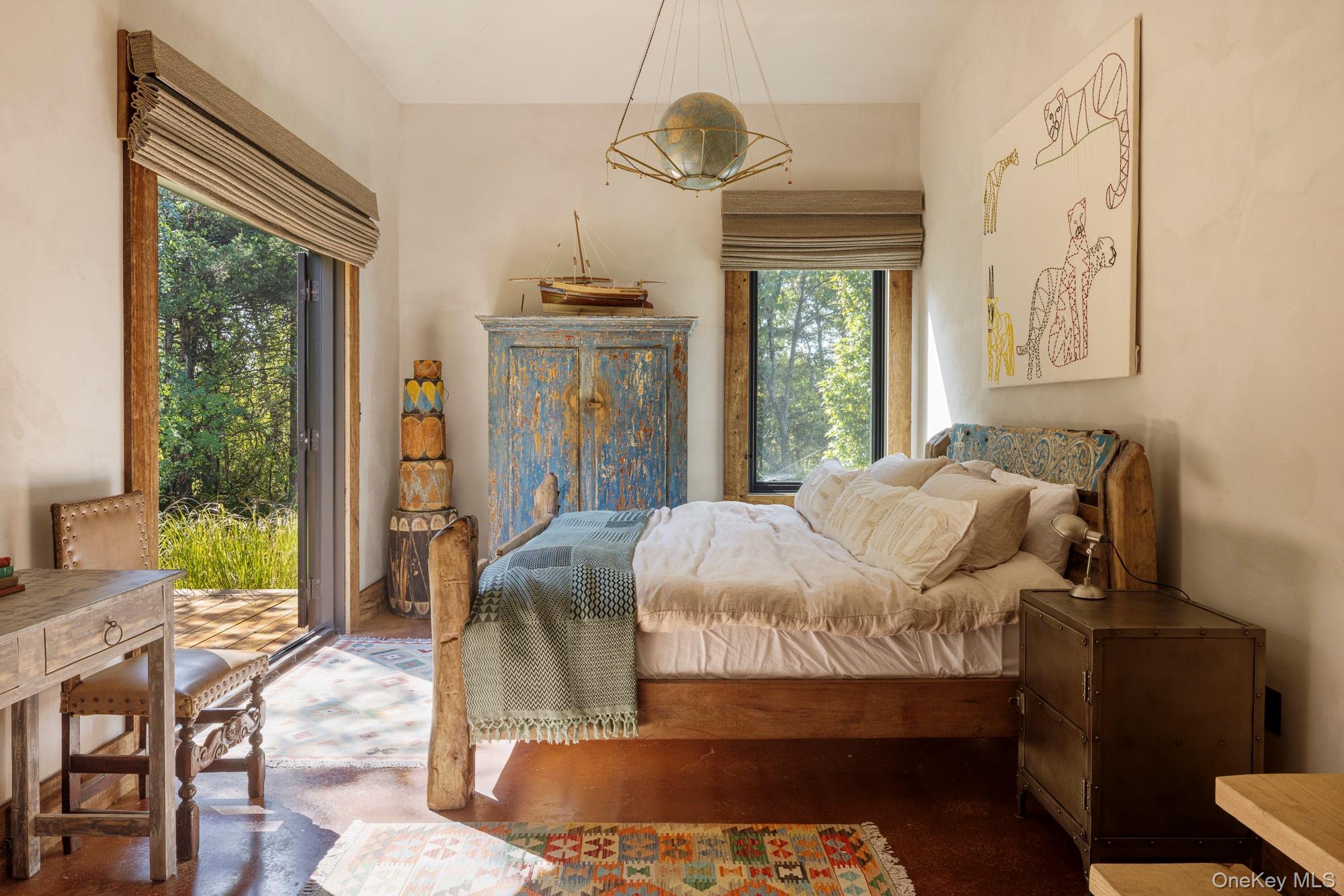 249 Old Saw Mill Road, Germantown, NY 12526