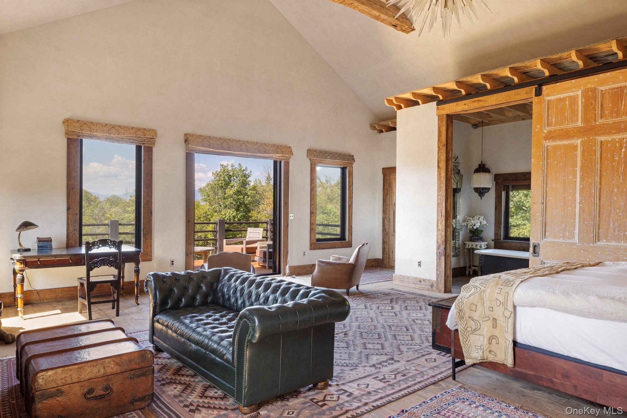 249 Old Saw Mill Road, Germantown, NY 12526