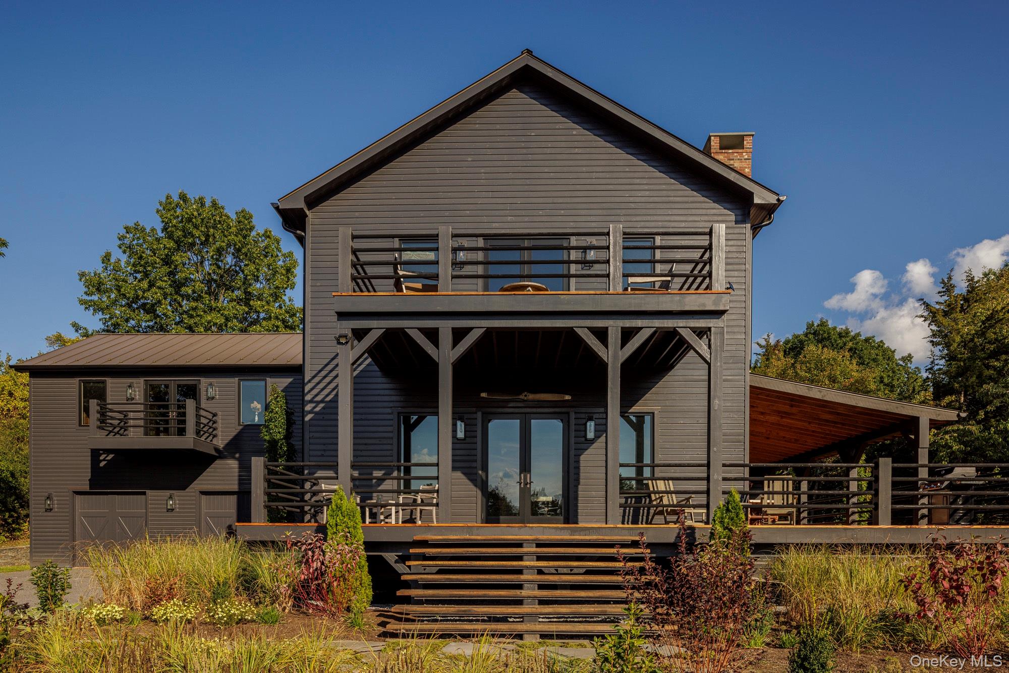 249 Old Saw Mill Road, Germantown, NY 12526