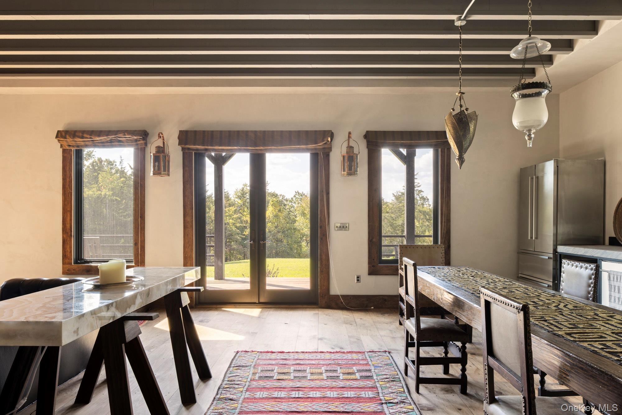 249 Old Saw Mill Road, Germantown, NY 12526