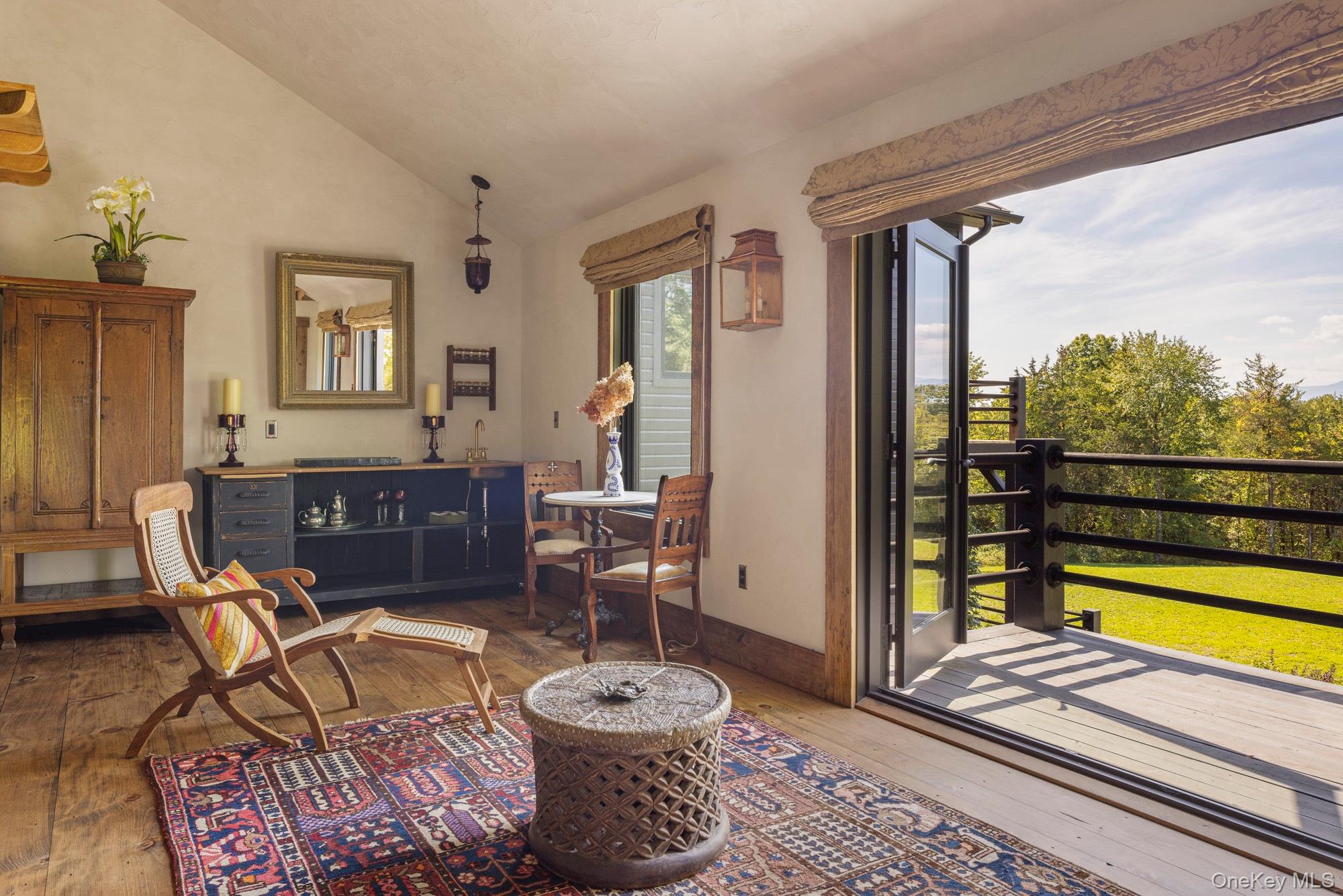 249 Old Saw Mill Road, Germantown, NY 12526