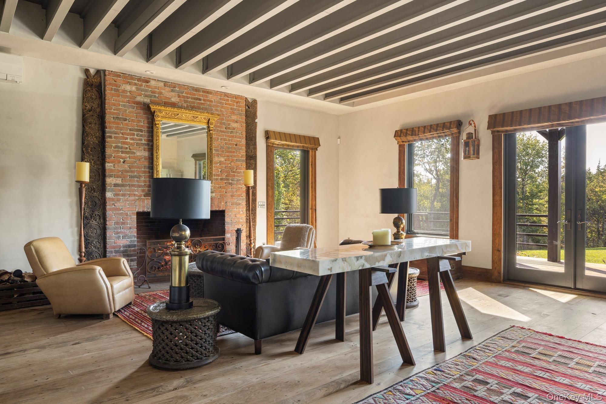 249 Old Saw Mill Road, Germantown, NY 12526