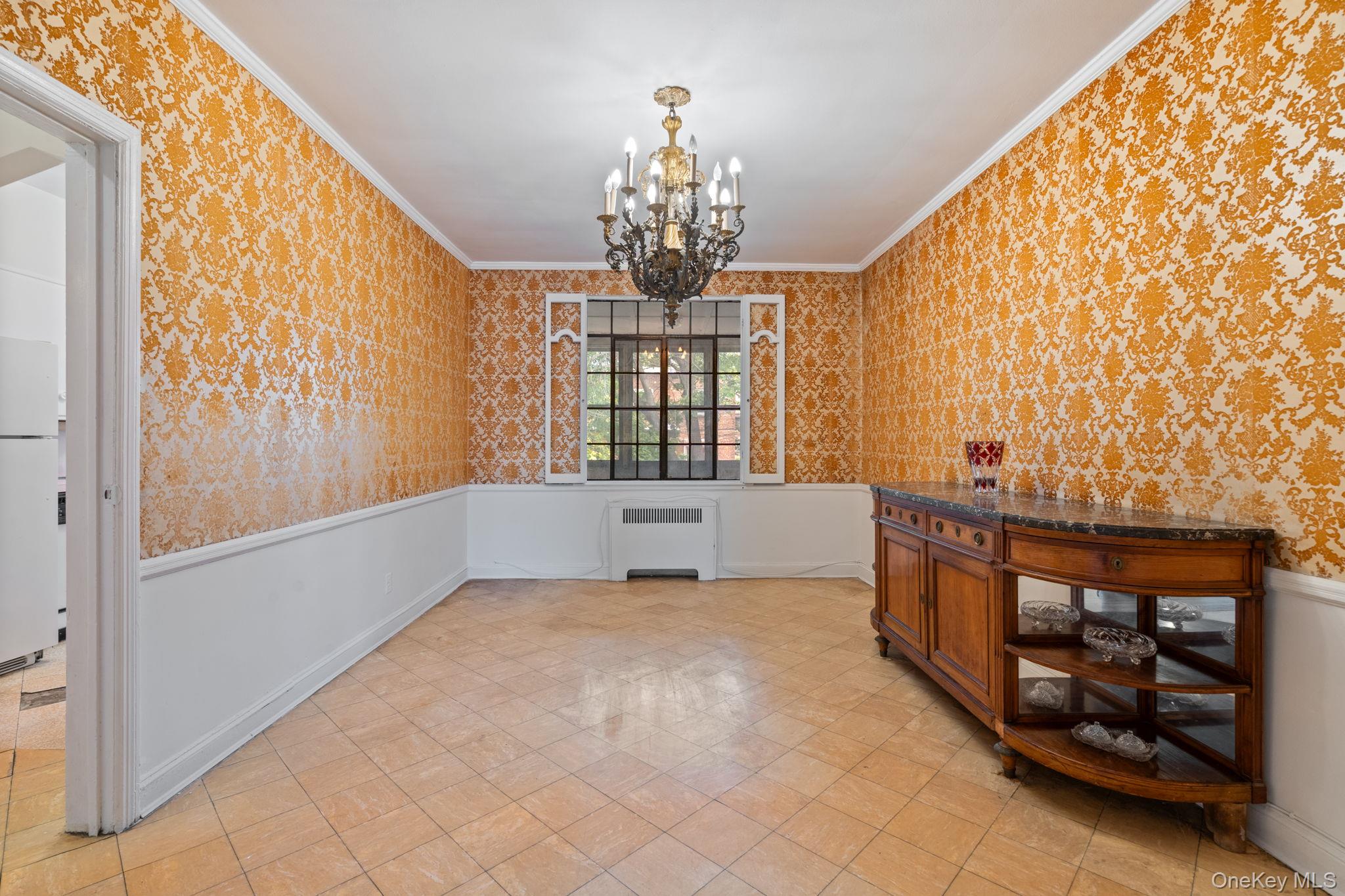 67-49 Groton Street, Forest Hills, NY 11375