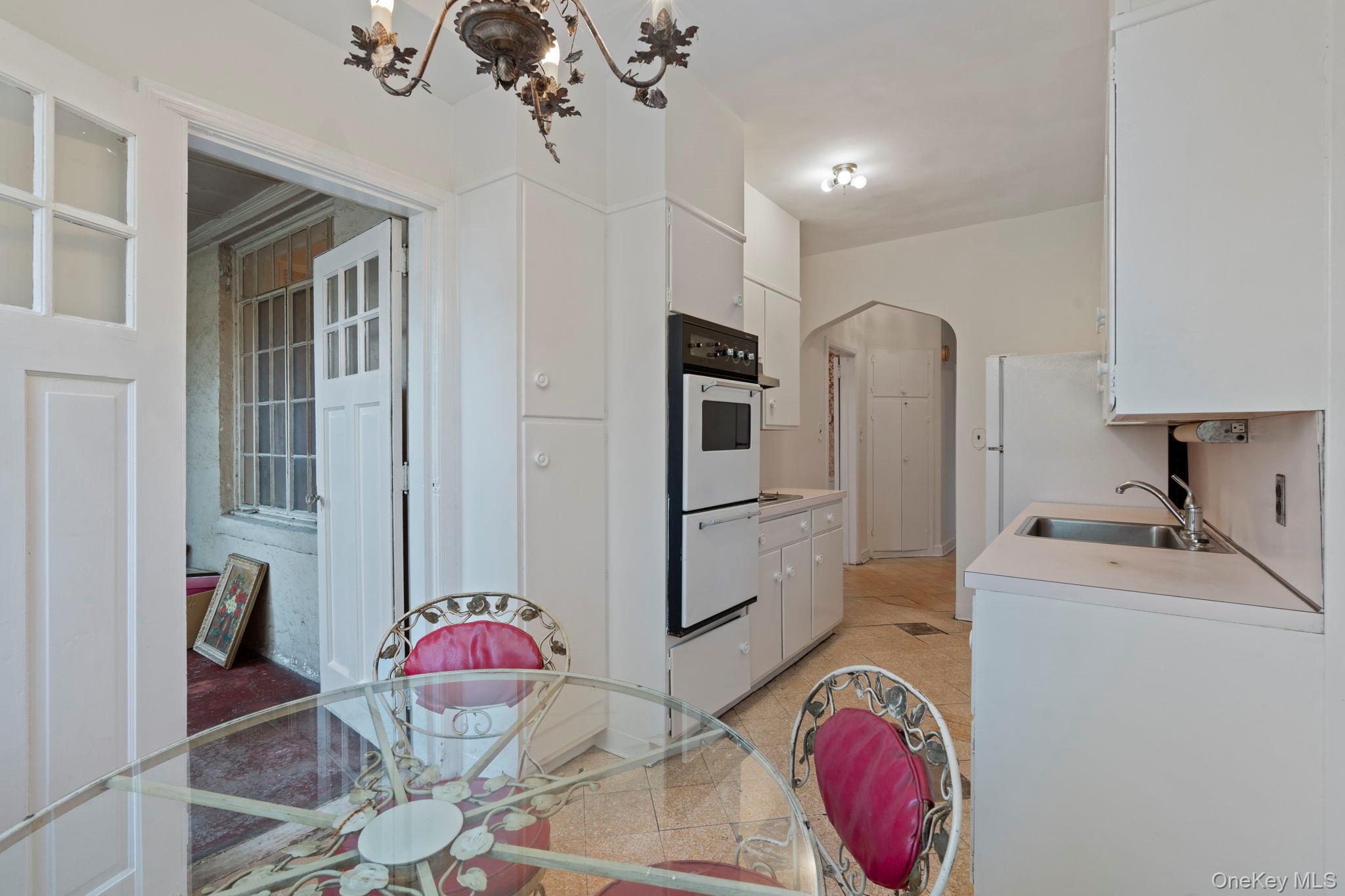 67-49 Groton Street, Forest Hills, NY 11375