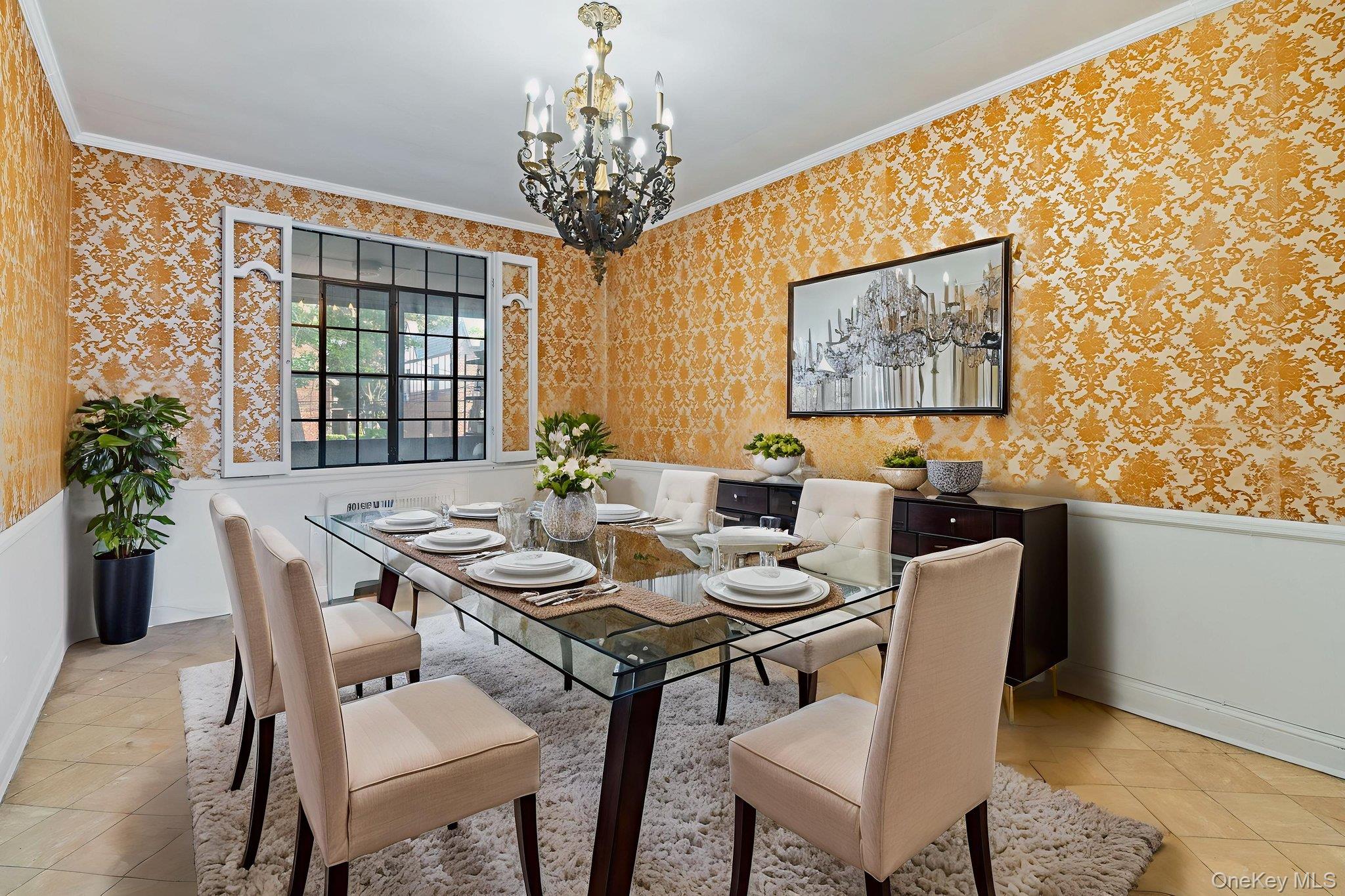 67-49 Groton Street, Forest Hills, NY 11375