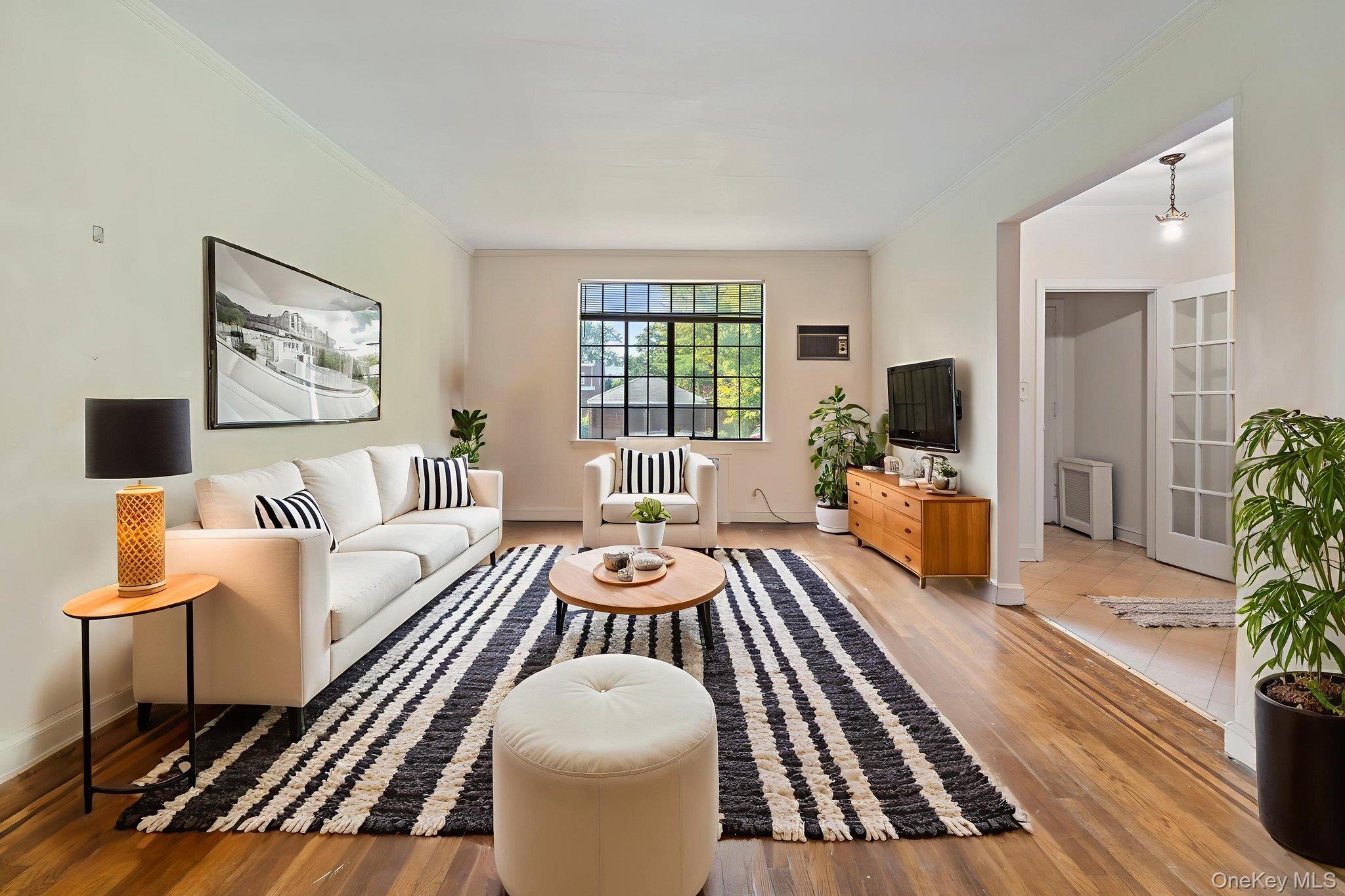 67-49 Groton Street, Forest Hills, NY 11375