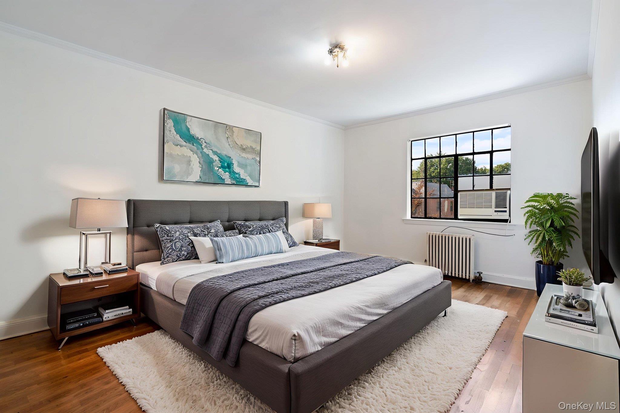 67-49 Groton Street, Forest Hills, NY 11375