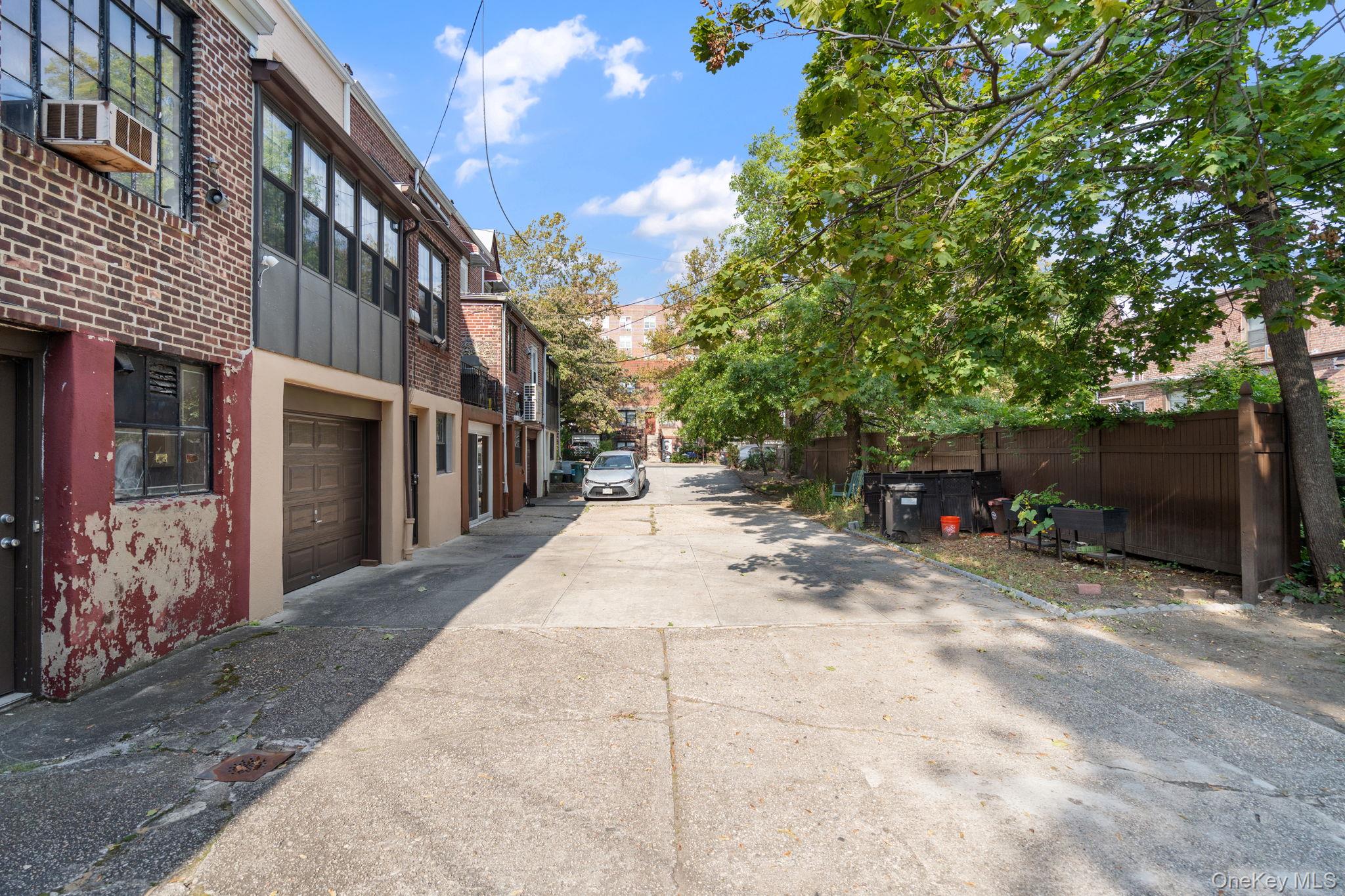 67-49 Groton Street, Forest Hills, NY 11375