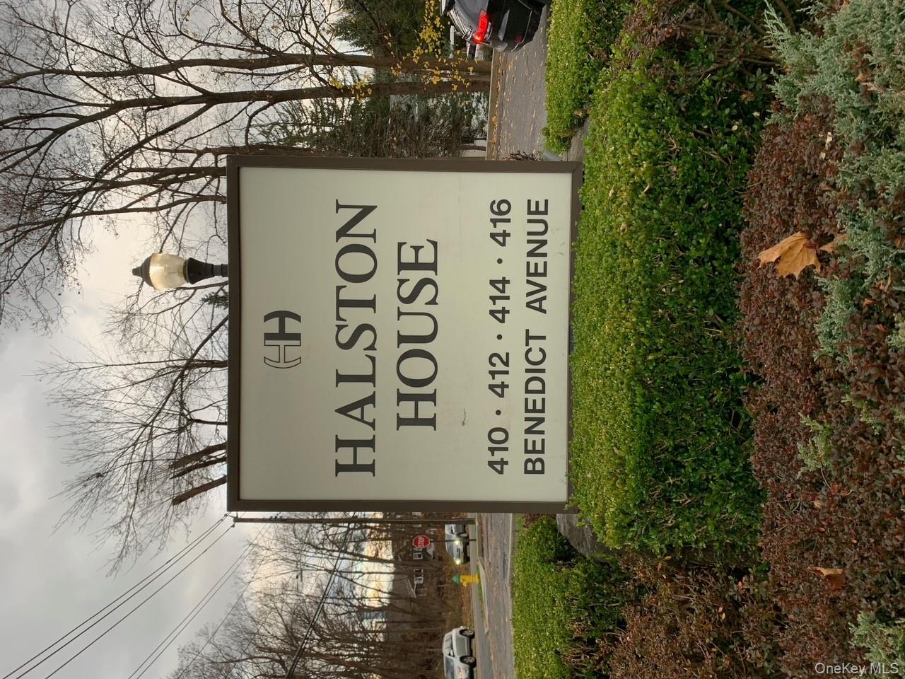 410 Benedict Avenue # 5E, Tarrytown, NY 10591