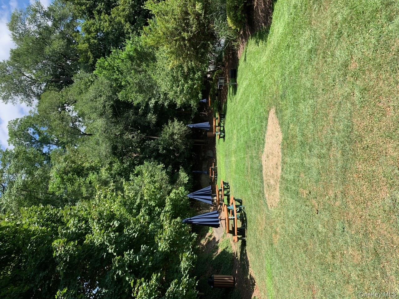 410 Benedict Avenue # 5E, Tarrytown, NY 10591