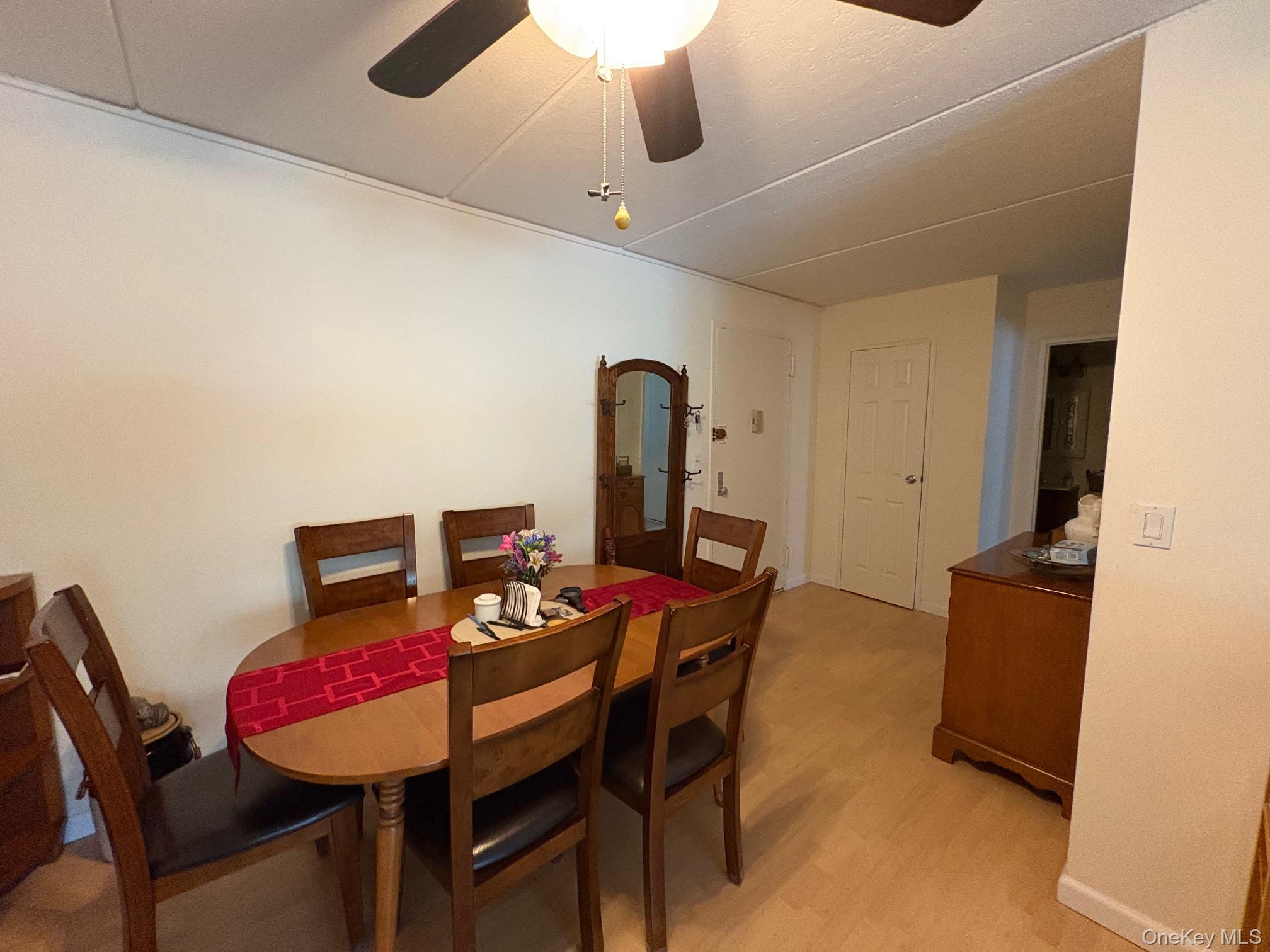 410 Benedict Avenue # 5E, Tarrytown, NY 10591