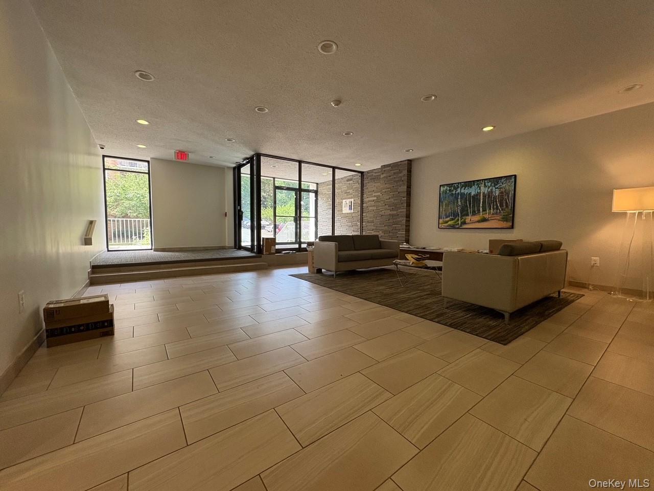 410 Benedict Avenue # 5E, Tarrytown, NY 10591