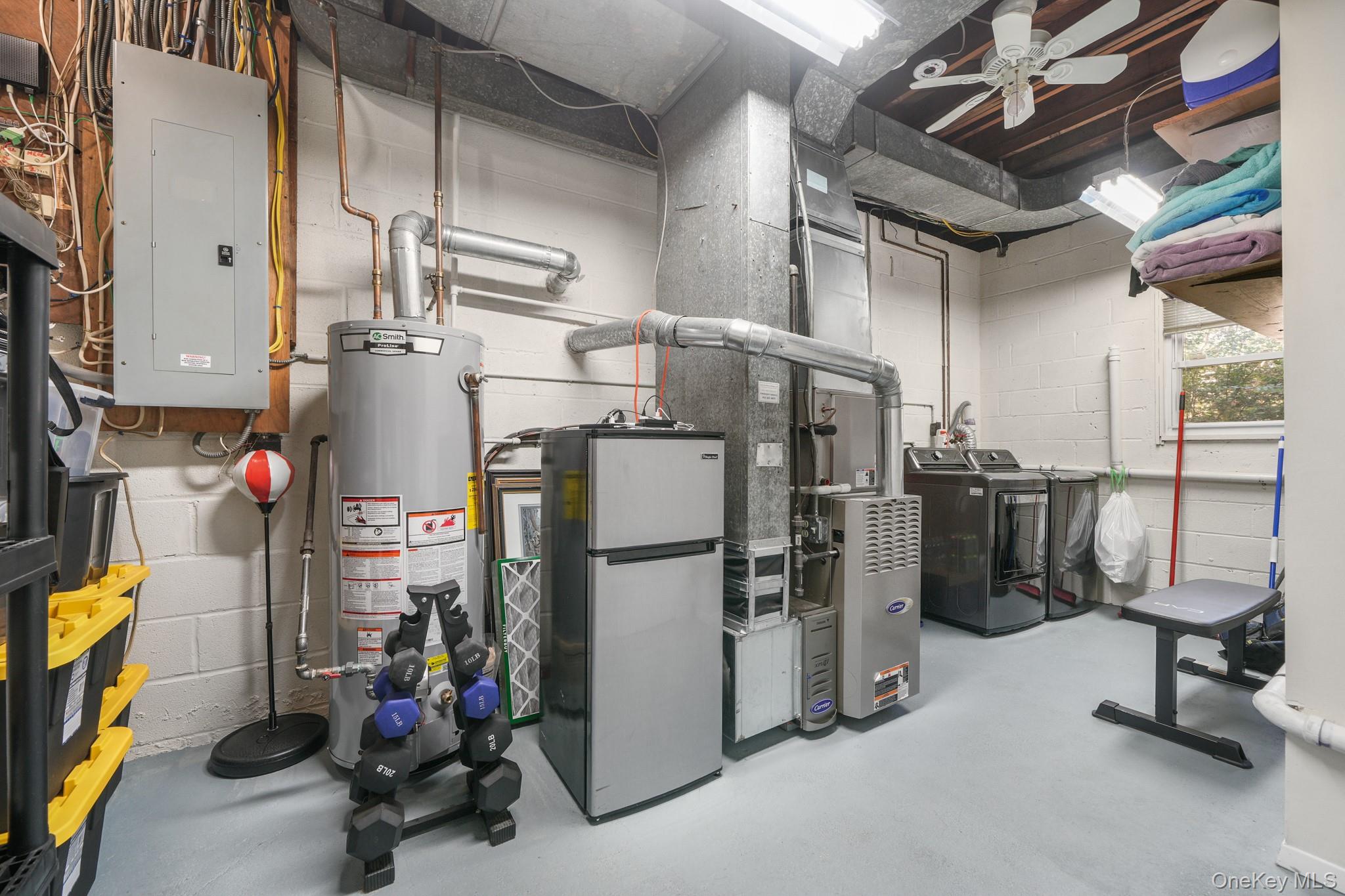 29 Chatfield Road, Bronxville, NY 10708