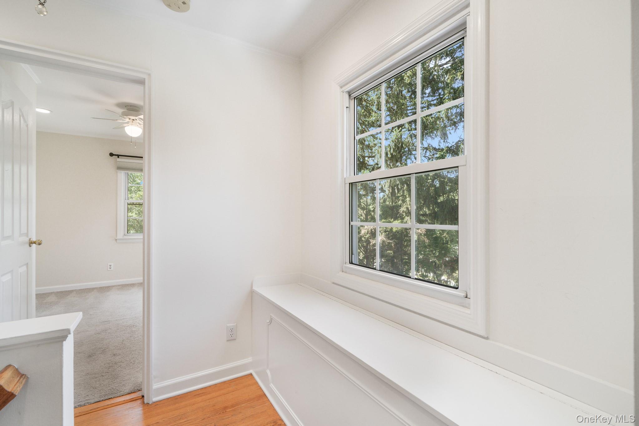 29 Chatfield Road, Bronxville, NY 10708