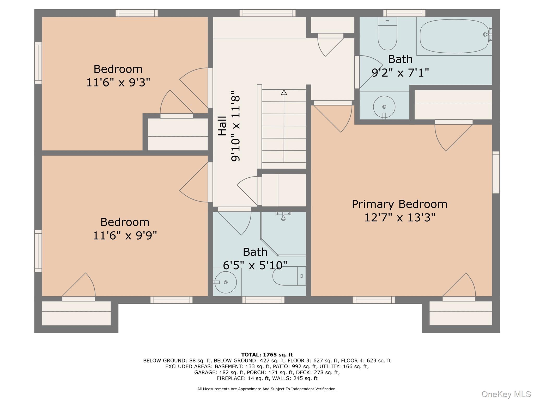 29 Chatfield Road, Bronxville, NY 10708