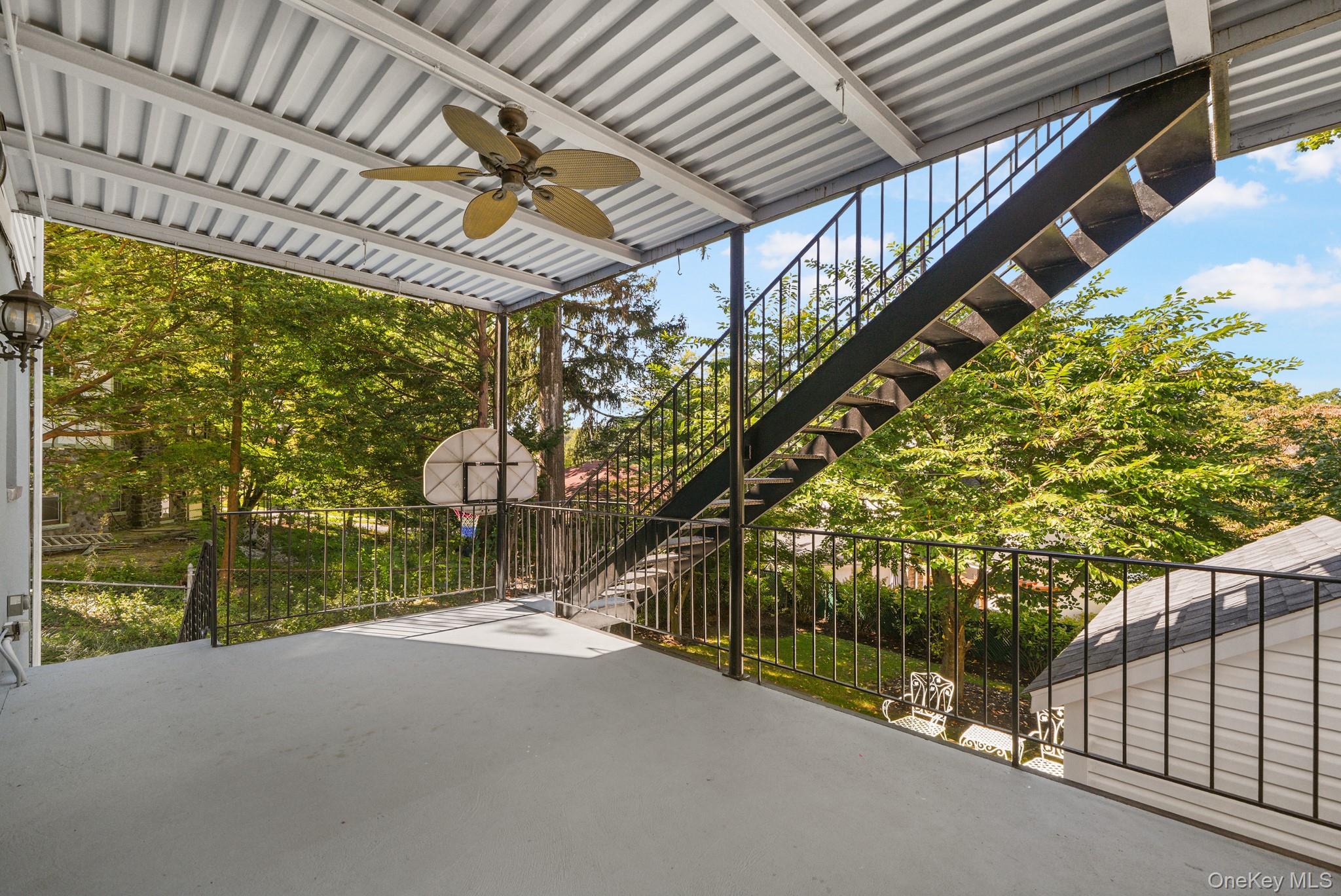 29 Chatfield Road, Bronxville, NY 10708