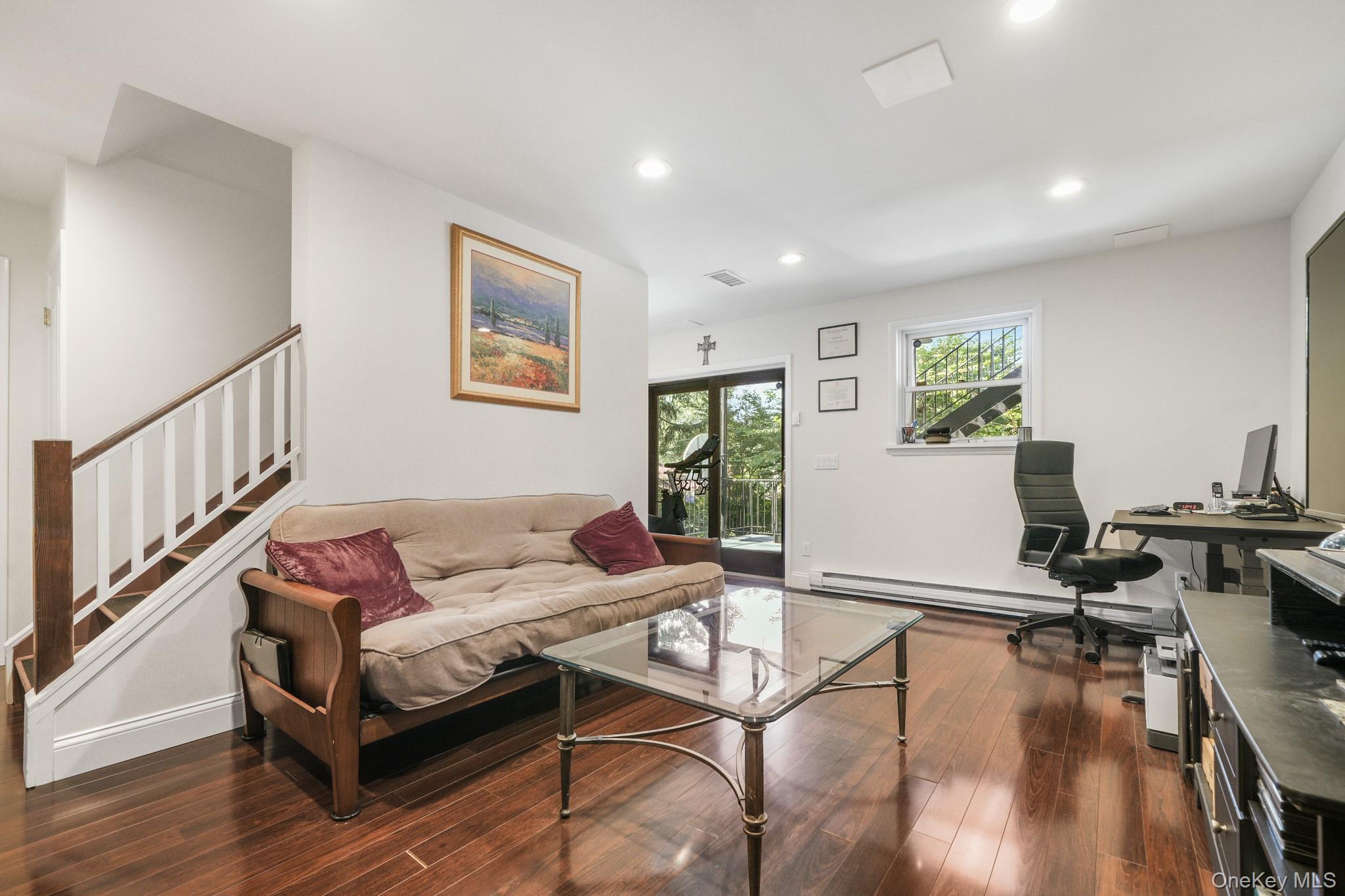 29 Chatfield Road, Bronxville, NY 10708