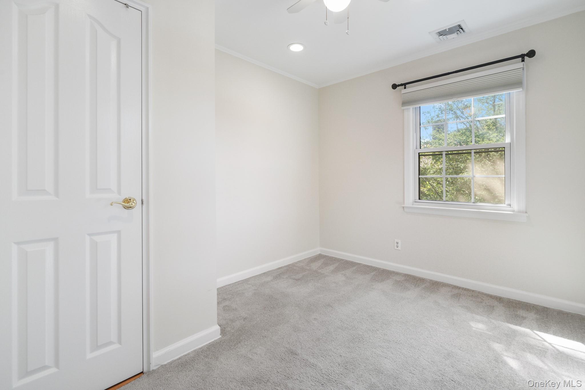 29 Chatfield Road, Bronxville, NY 10708